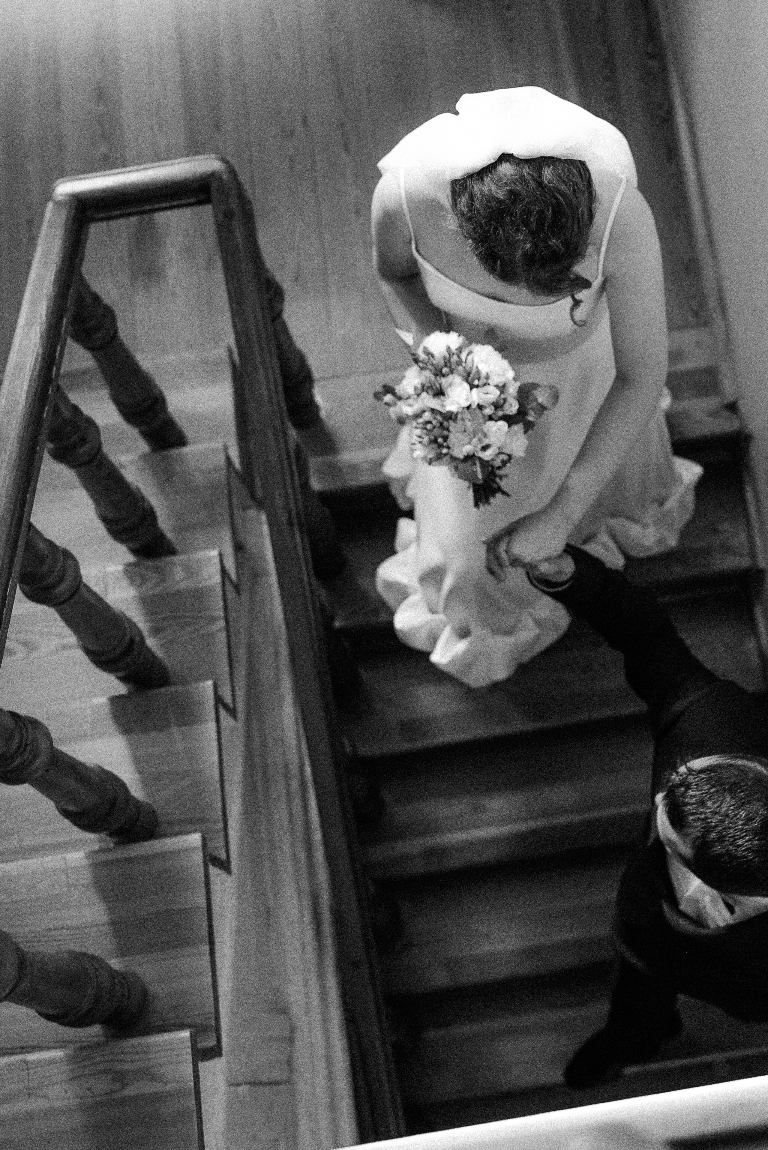 Оксана & Илья. Индивидуальный и lovestory фотограф в Самаре. Никонорова Наталья