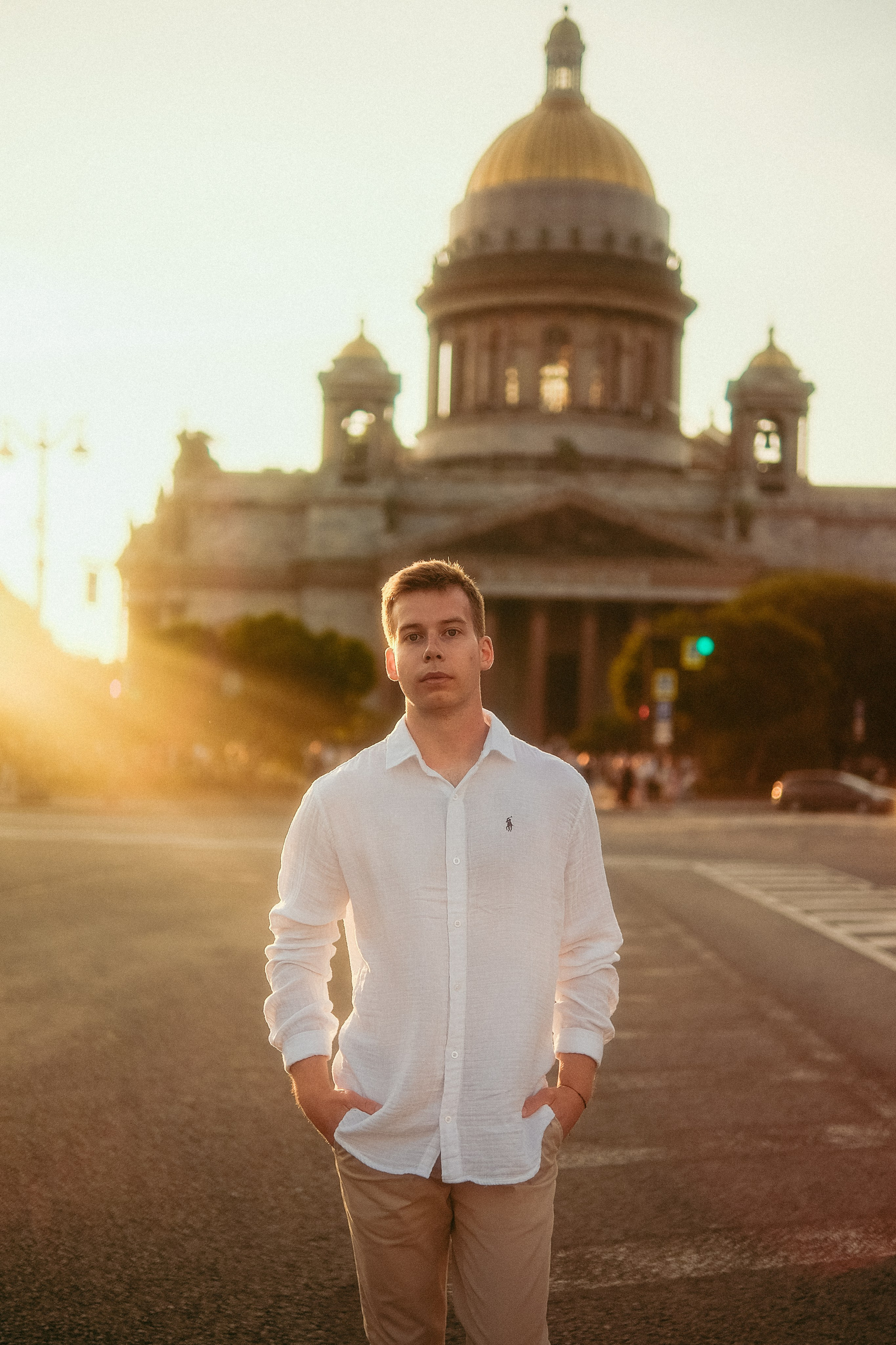 Лиза & Серёжа. Phdkvmr.ru