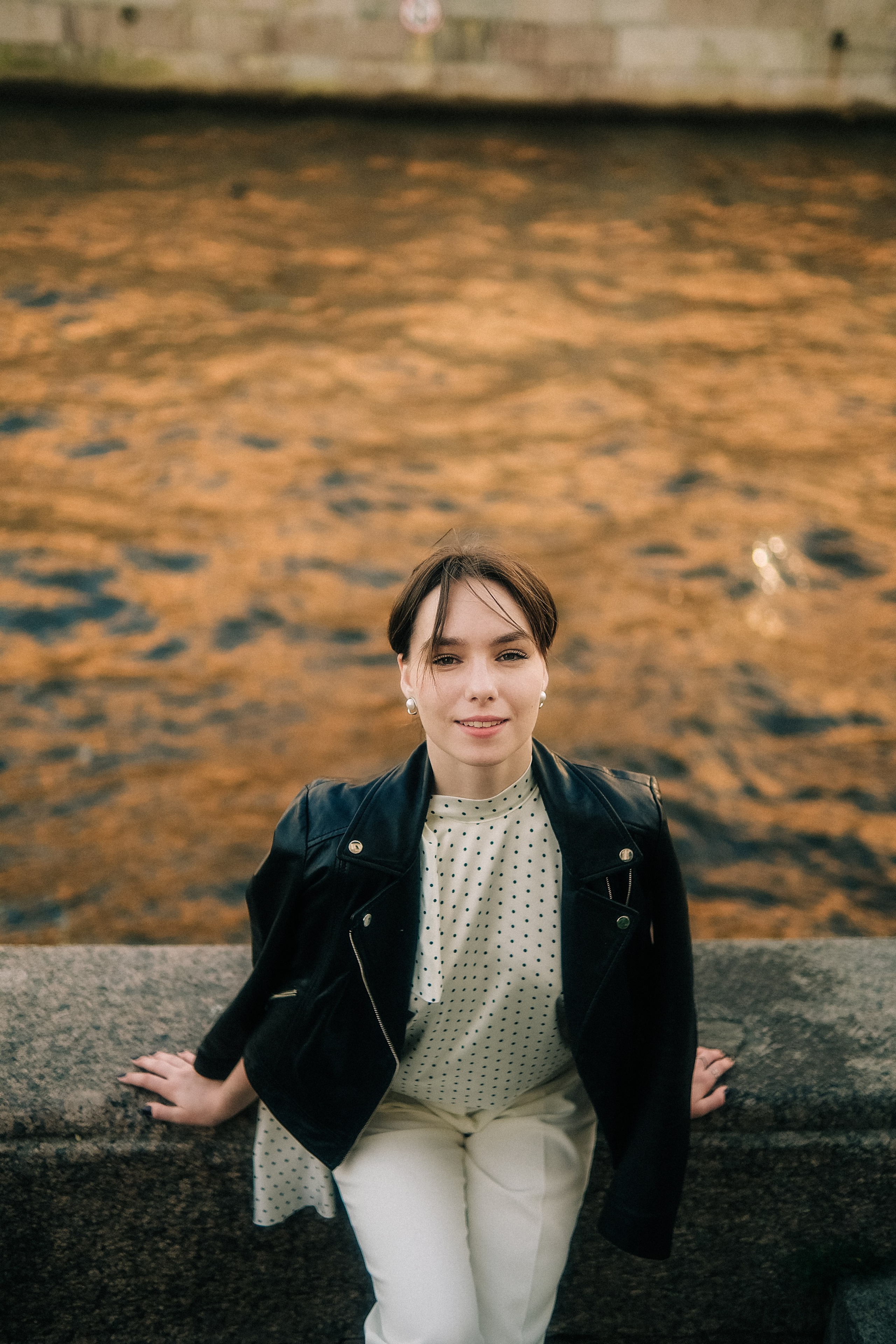 Света & Даша. Phdkvmr.ru