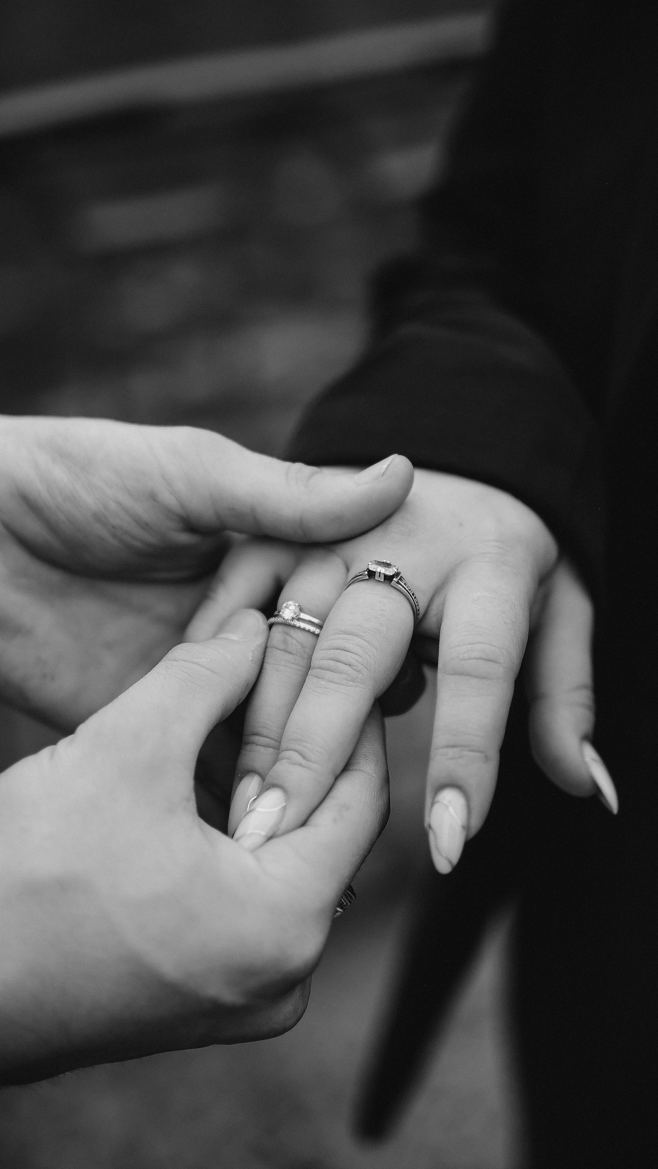 Игорь и Юля (1). Phdkvmr.ru