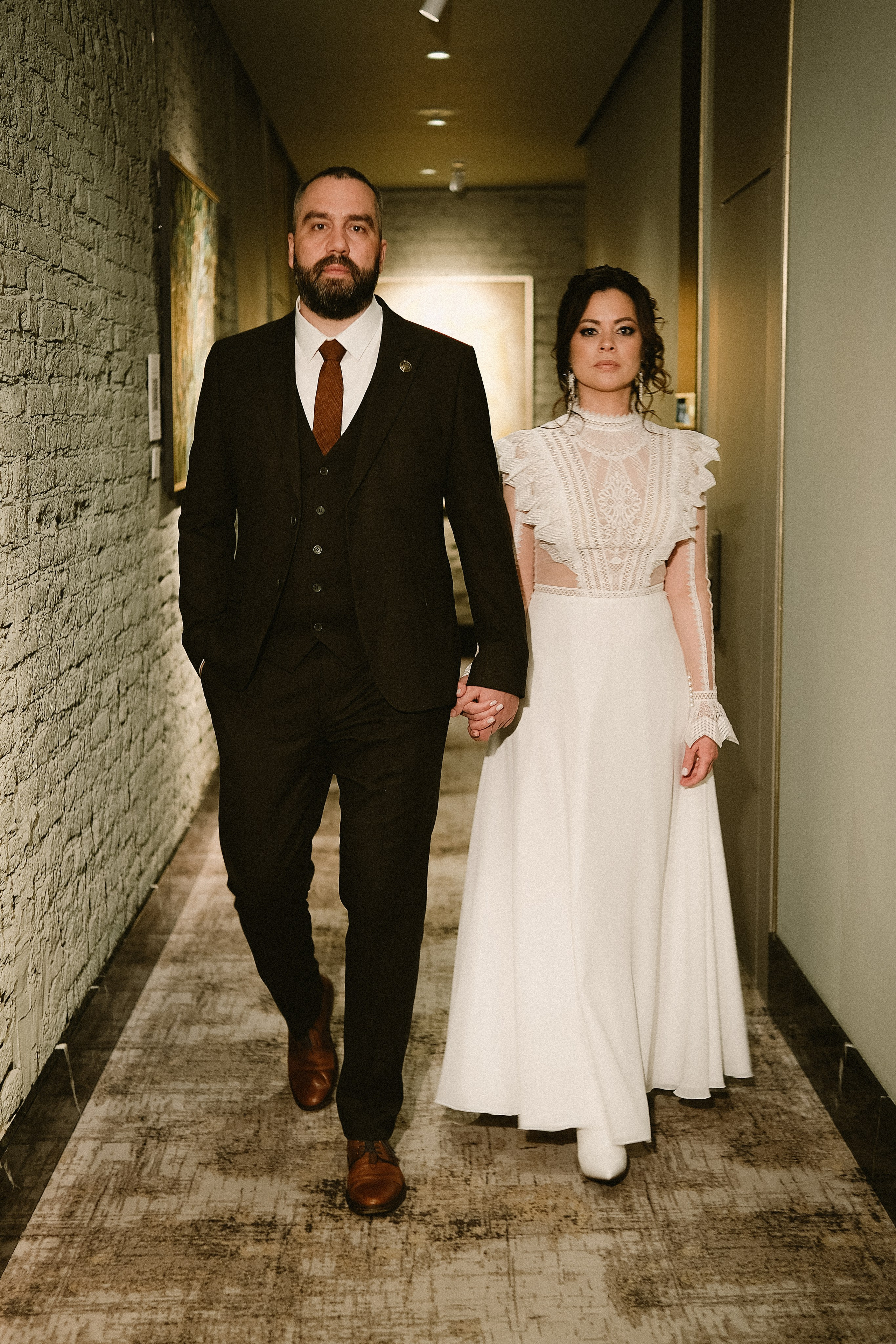 Дина & Дима. ДБ1. Phdkvmr.ru