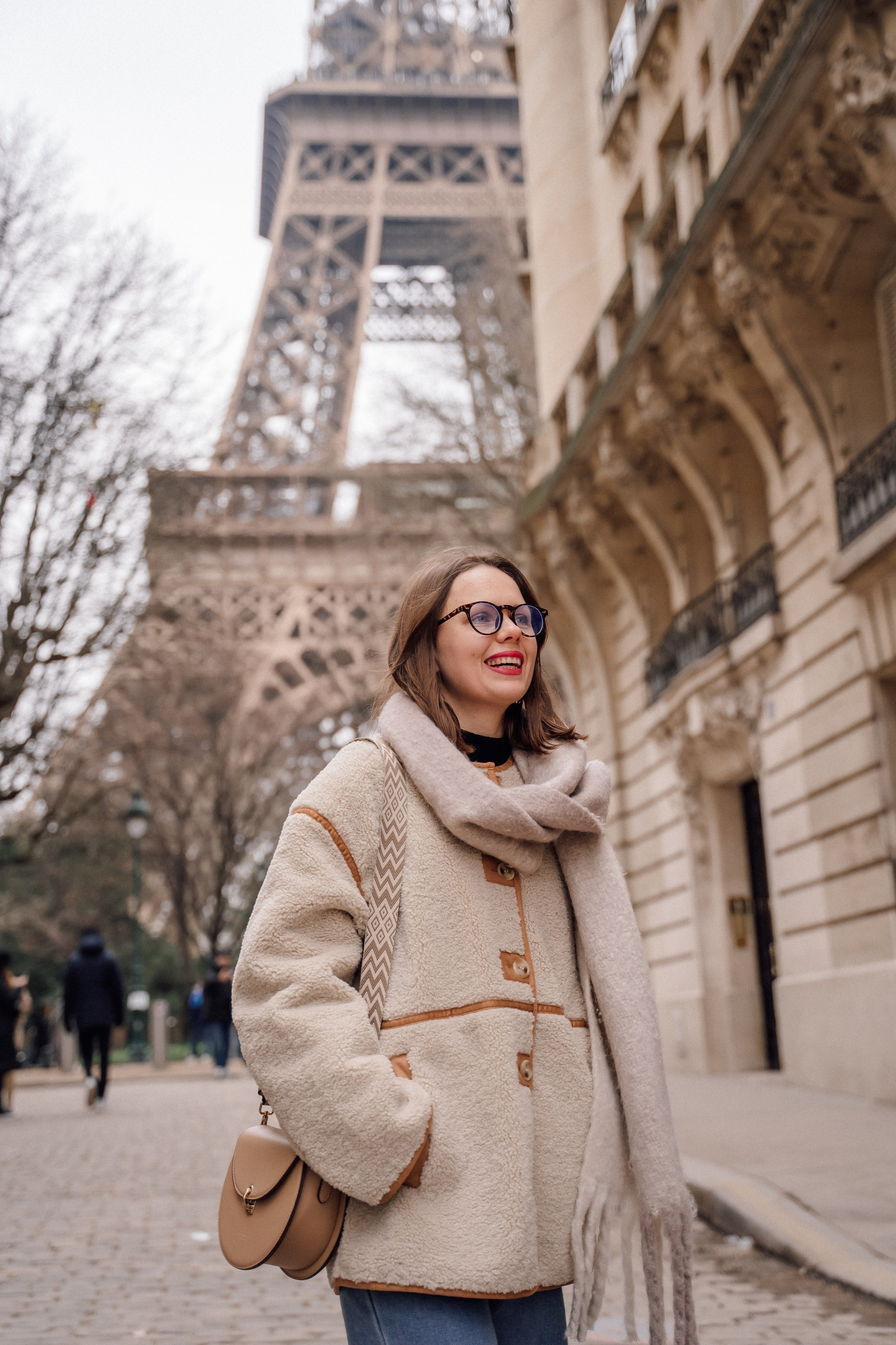 Zlata Paris. Анастасия Вайнер — свадебный и портретный фотограф в Германии и по всей Европе