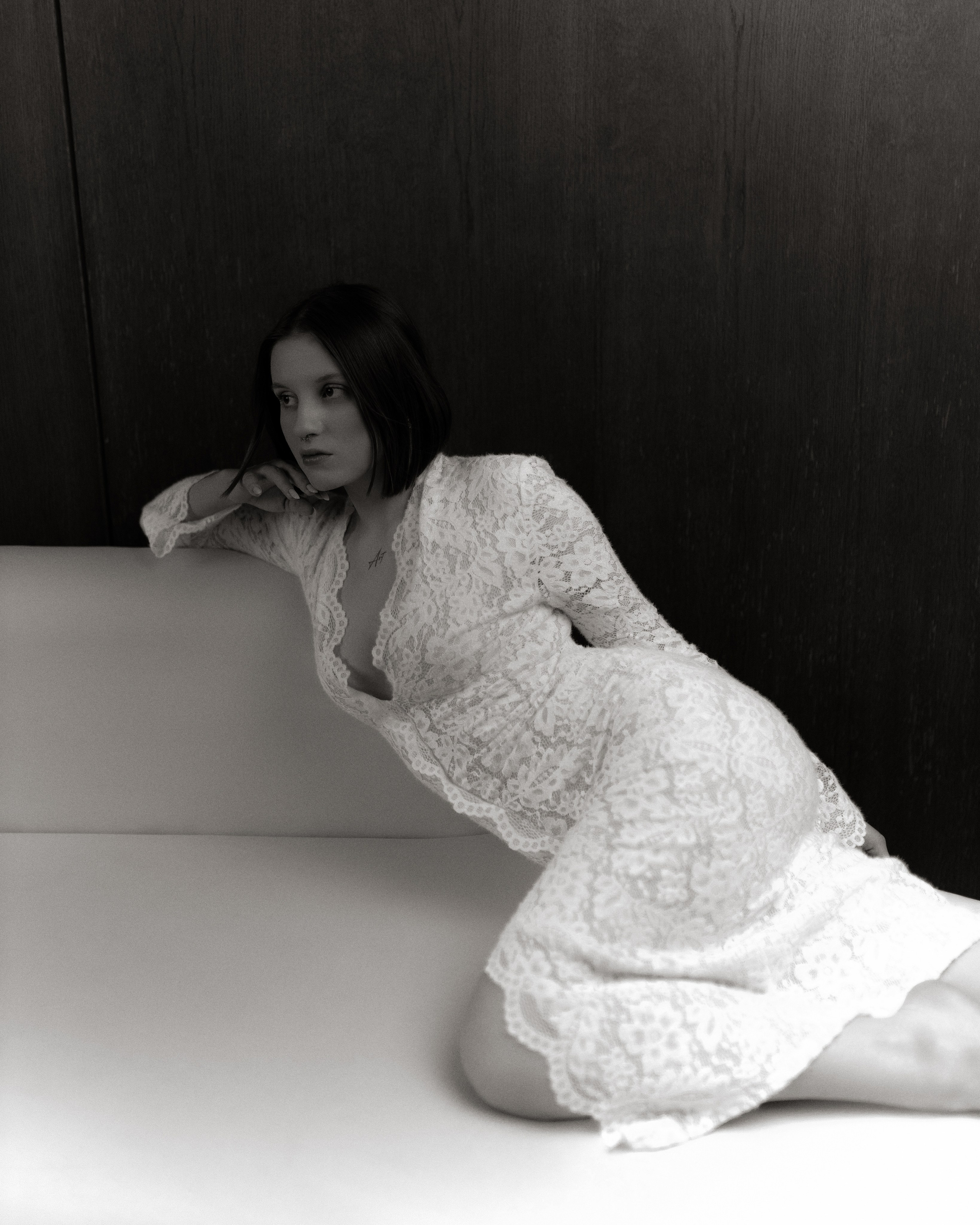 Юлия. DARYA.BELKINA