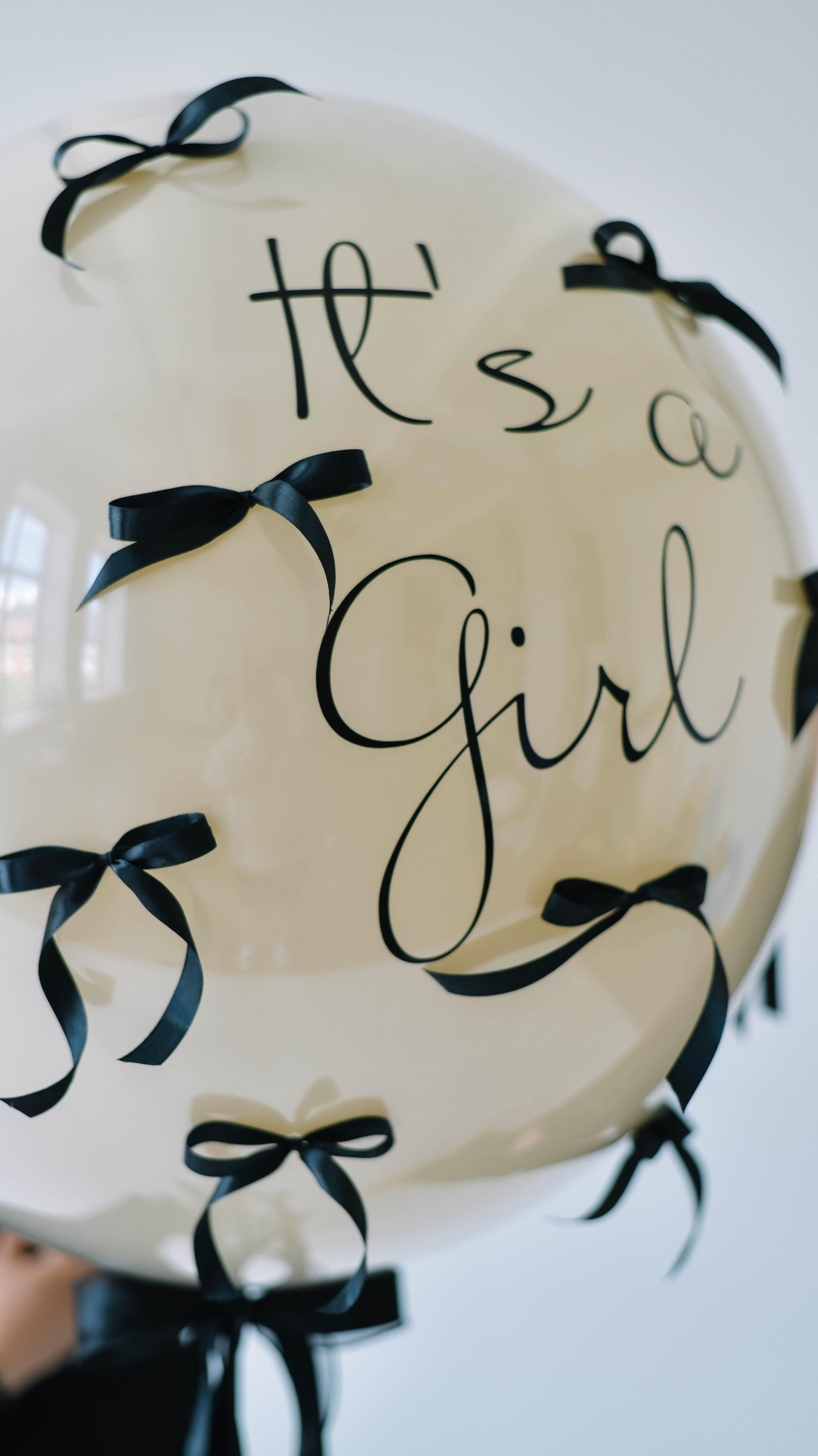 Беременность. Фотограф Подольск