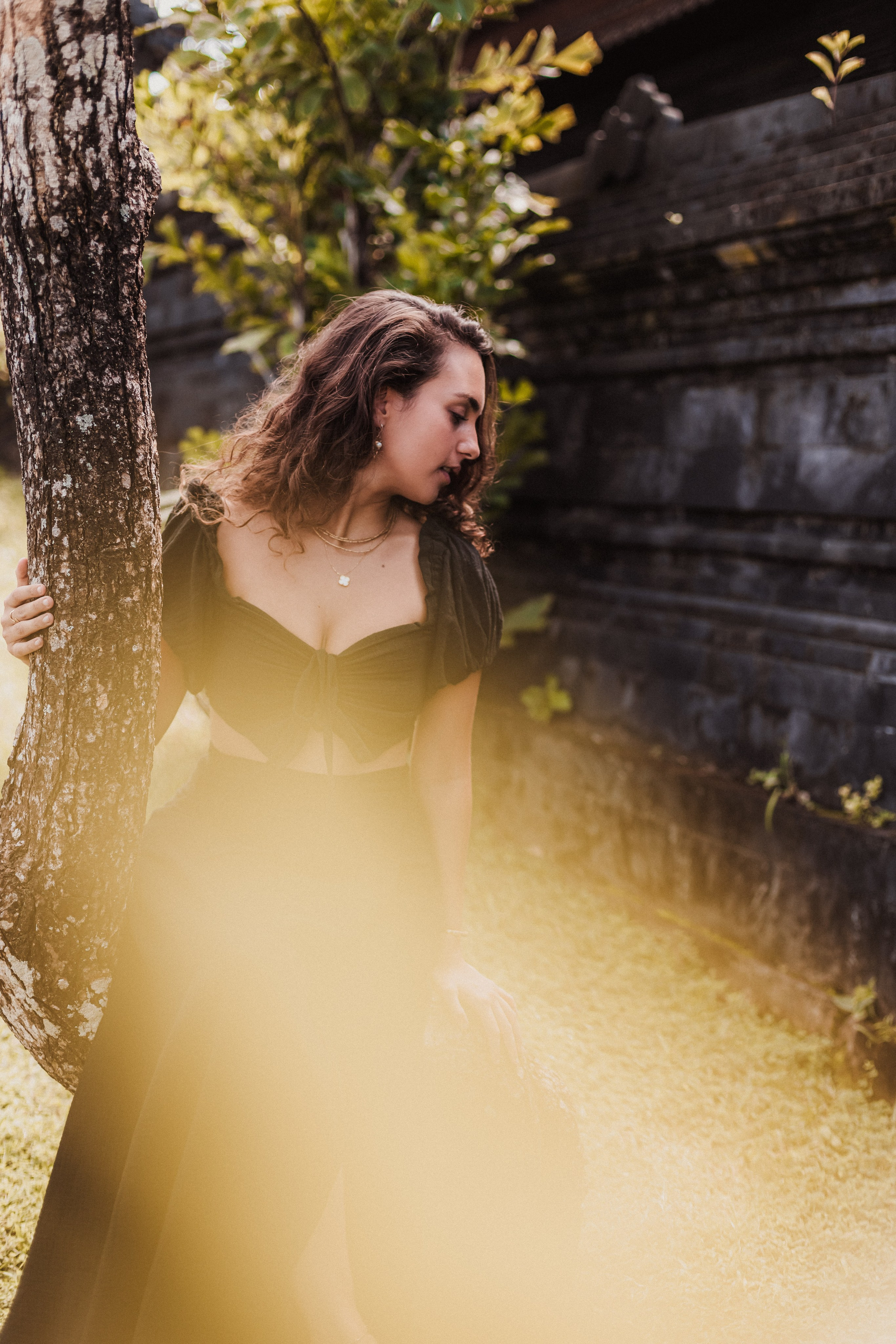 Nazaram. Mariam Bagdasaryan