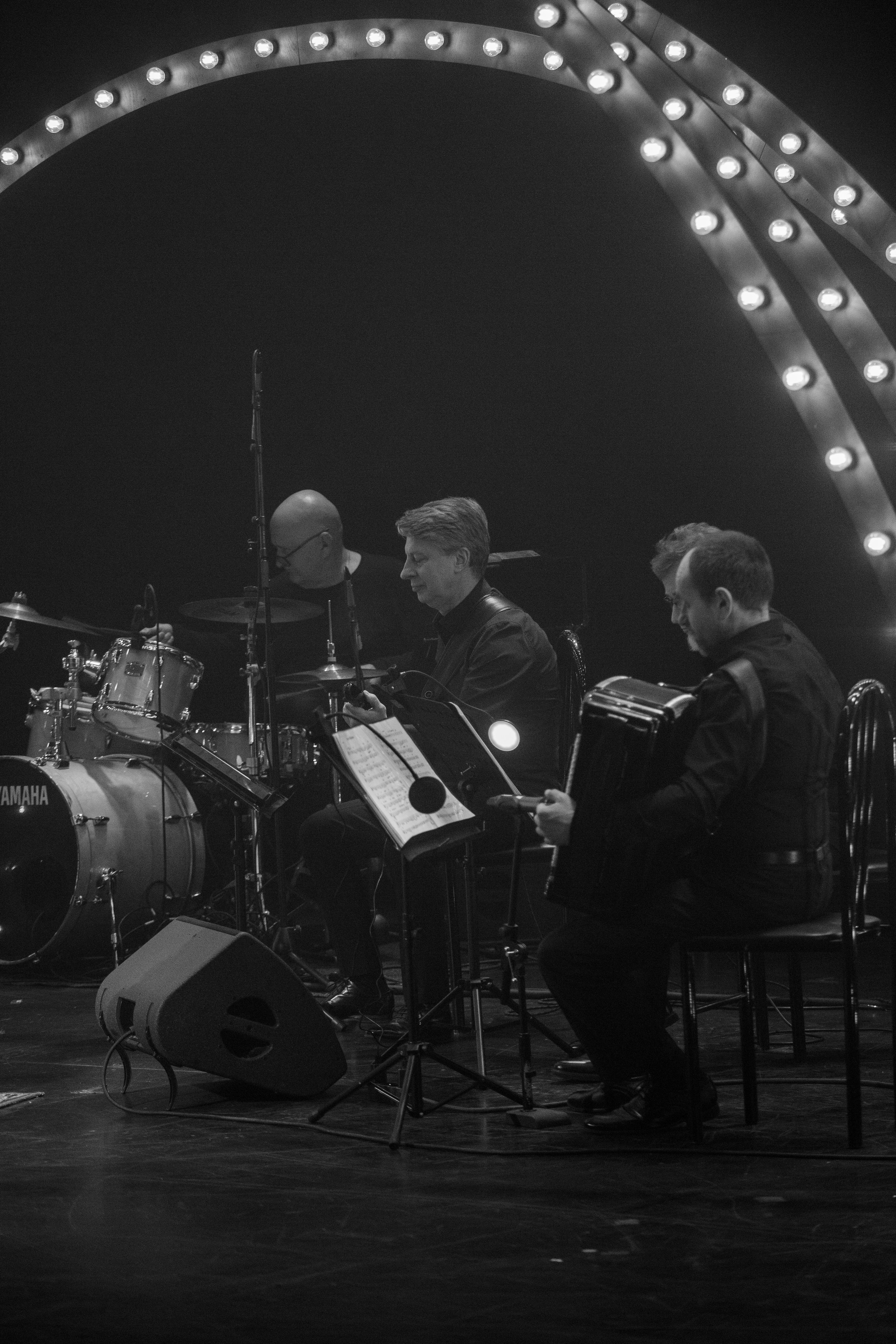 Александра Урсуляк май 2024. Семейный фотограф Николаева Ольга