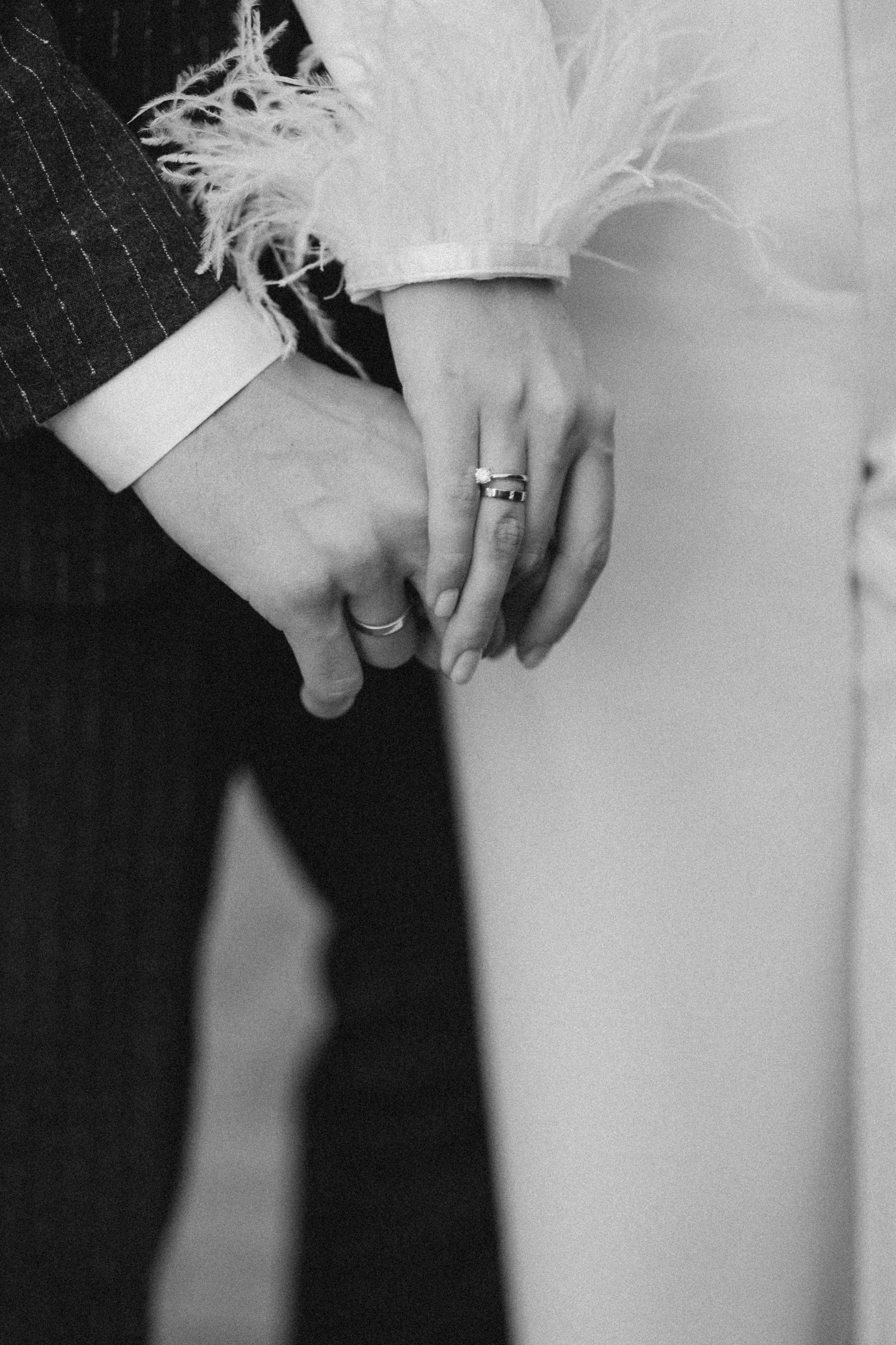 Алина. Alesya Gee Photographer Uzbekistan