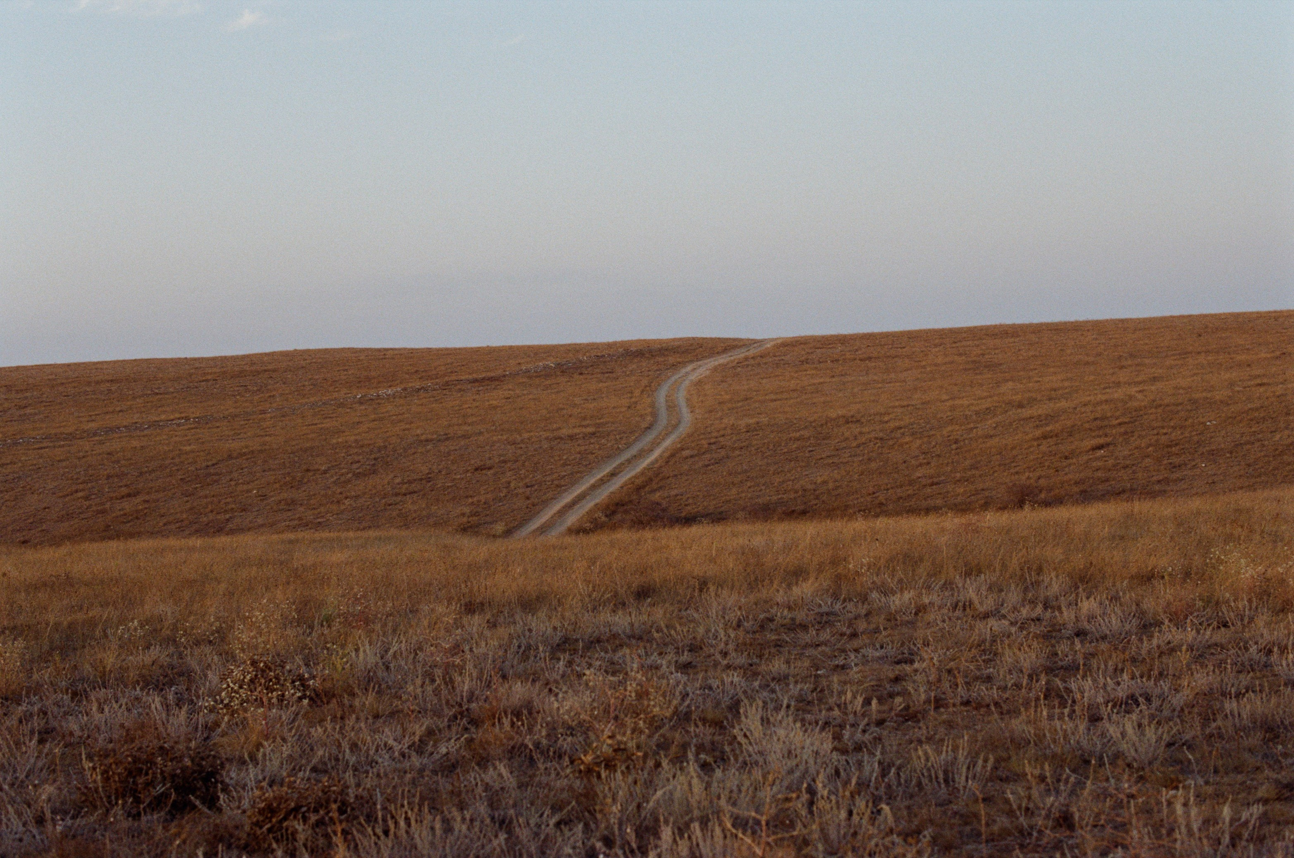 Lovesong // ukraine, crimea. EVER EXPOSED