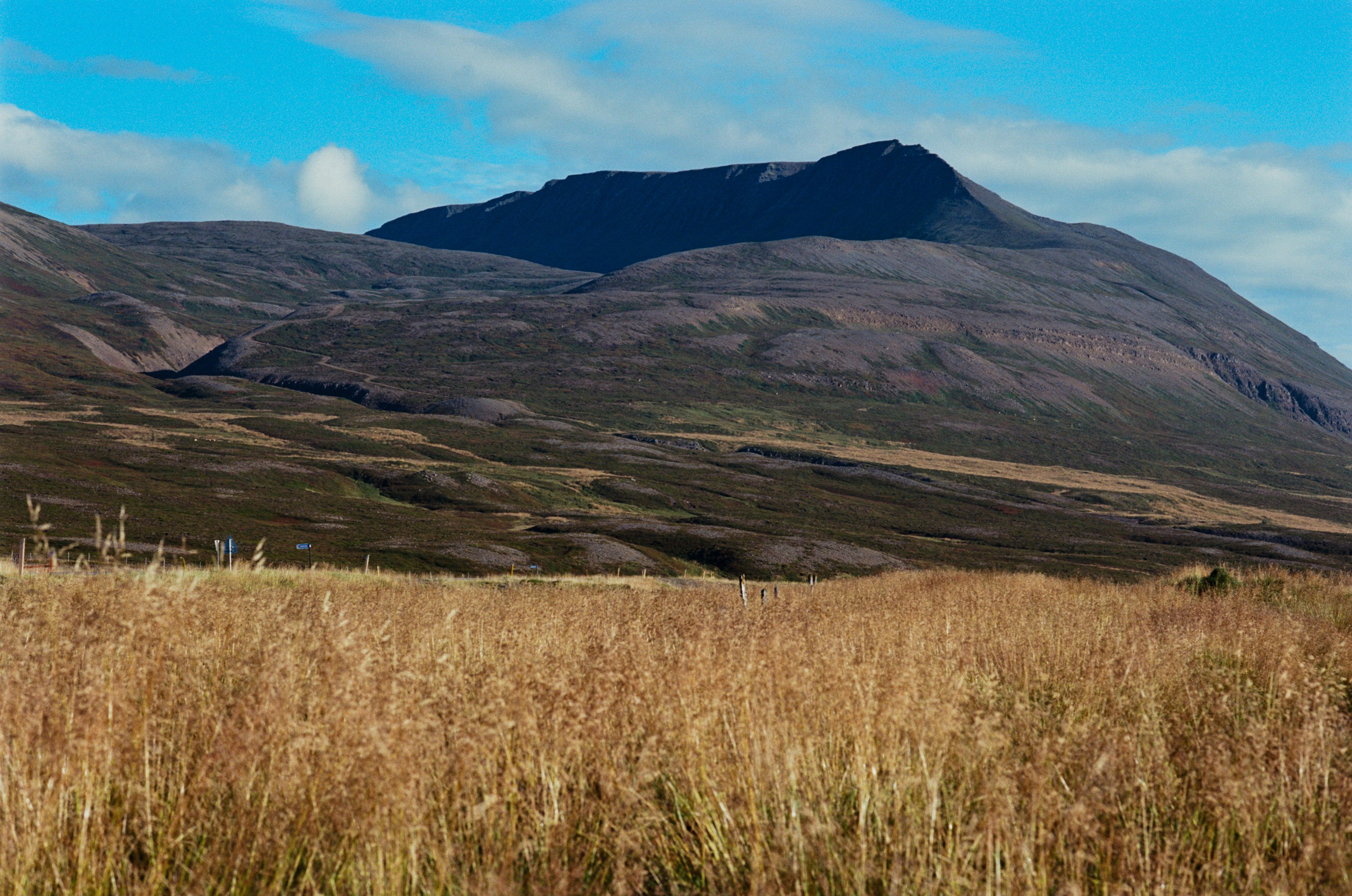 Unravelling // iceland, 76. EVER EXPOSED