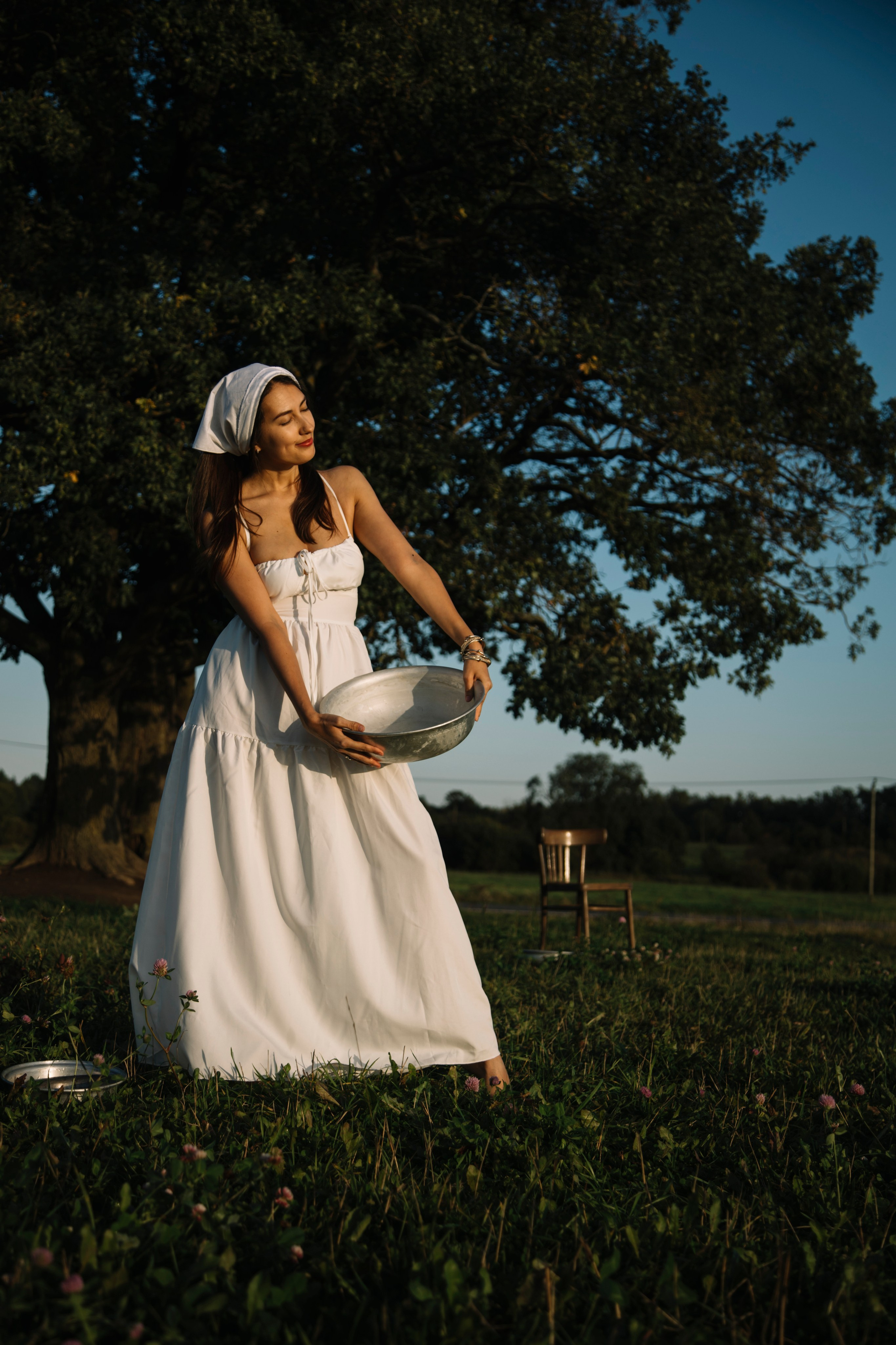 Тематические съемки. Фотограф и видеограф в Санкт-Петербурге Прохорова Надежда