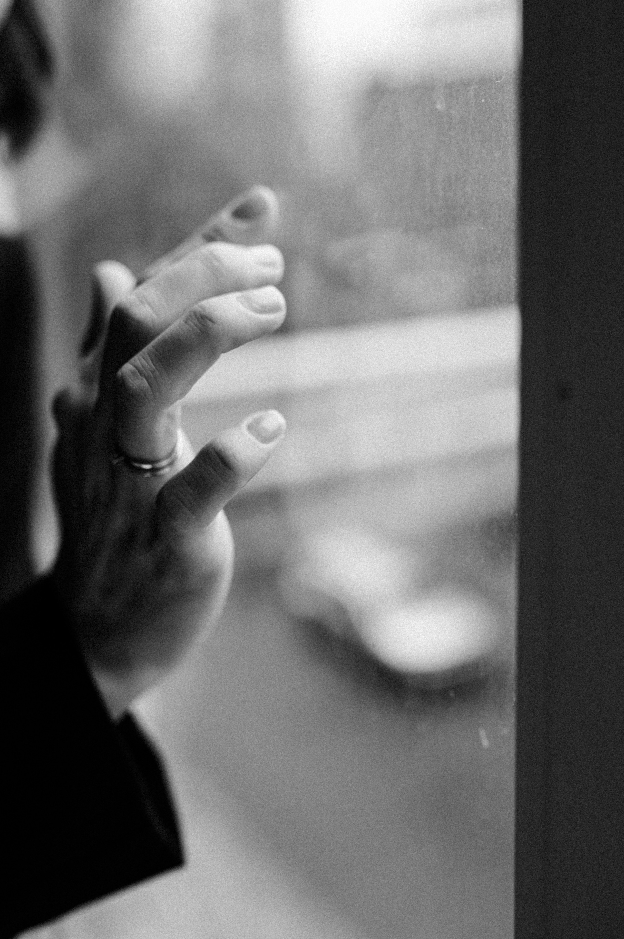 Настя🤍. Лайфстайл фотограф в Москве Серебрянская Фаина