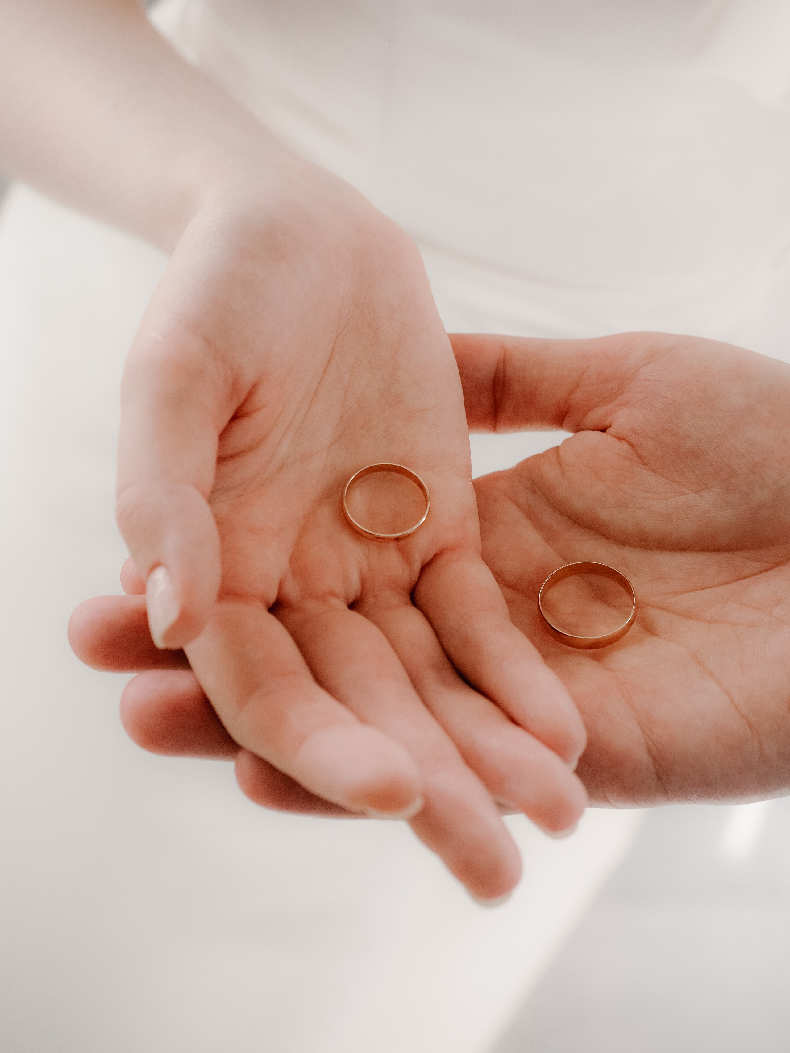 Екатерина и Фёдор. Фотограф Рязань. Семейный Свадебный фотограф