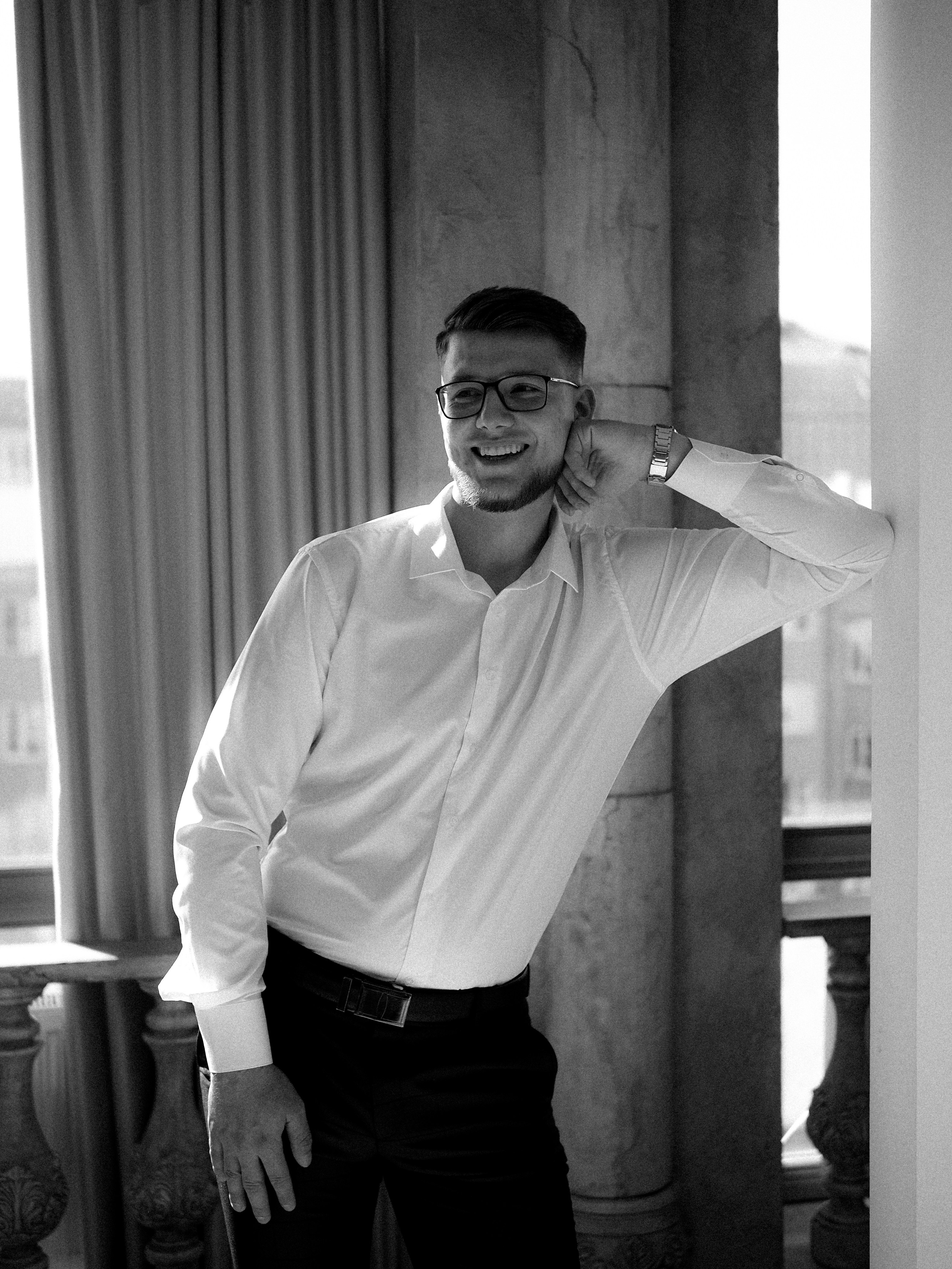 Карина и Илья. Фотограф Рязань. Семейный Свадебный фотограф