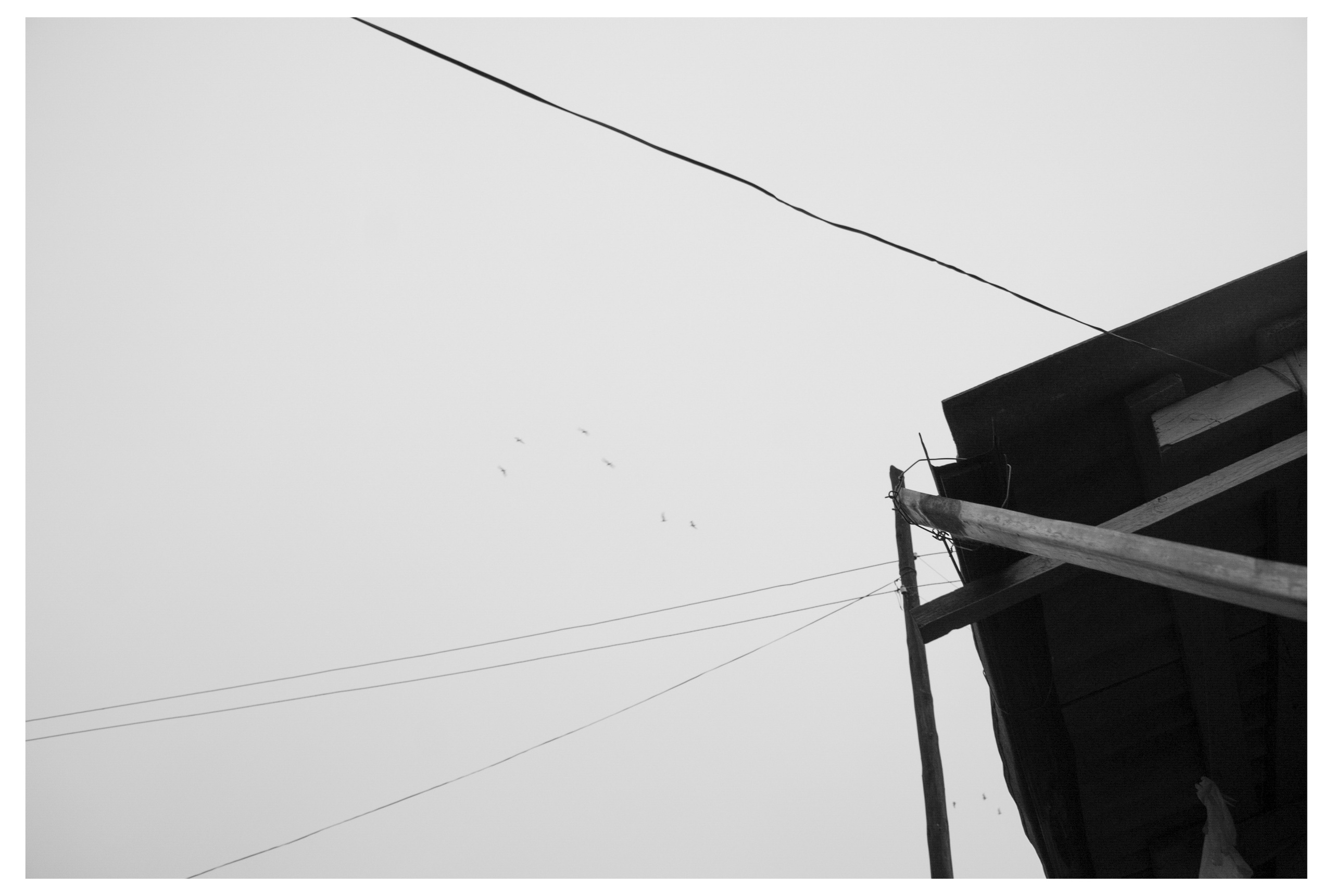 ДАЧА. Фотограф Манакова Ольга