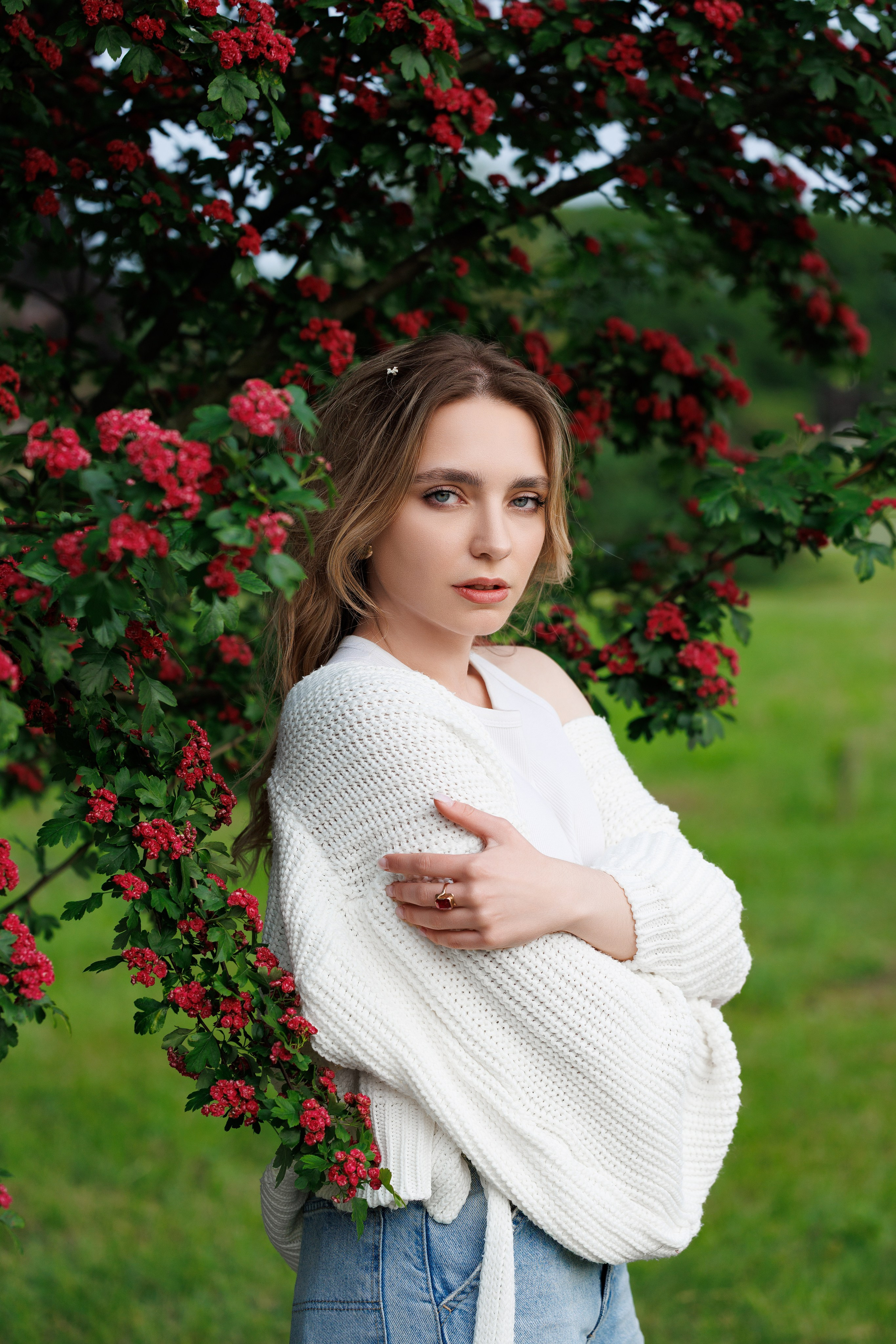 Индивидуальные фотопрогулки. Фотограф Минск