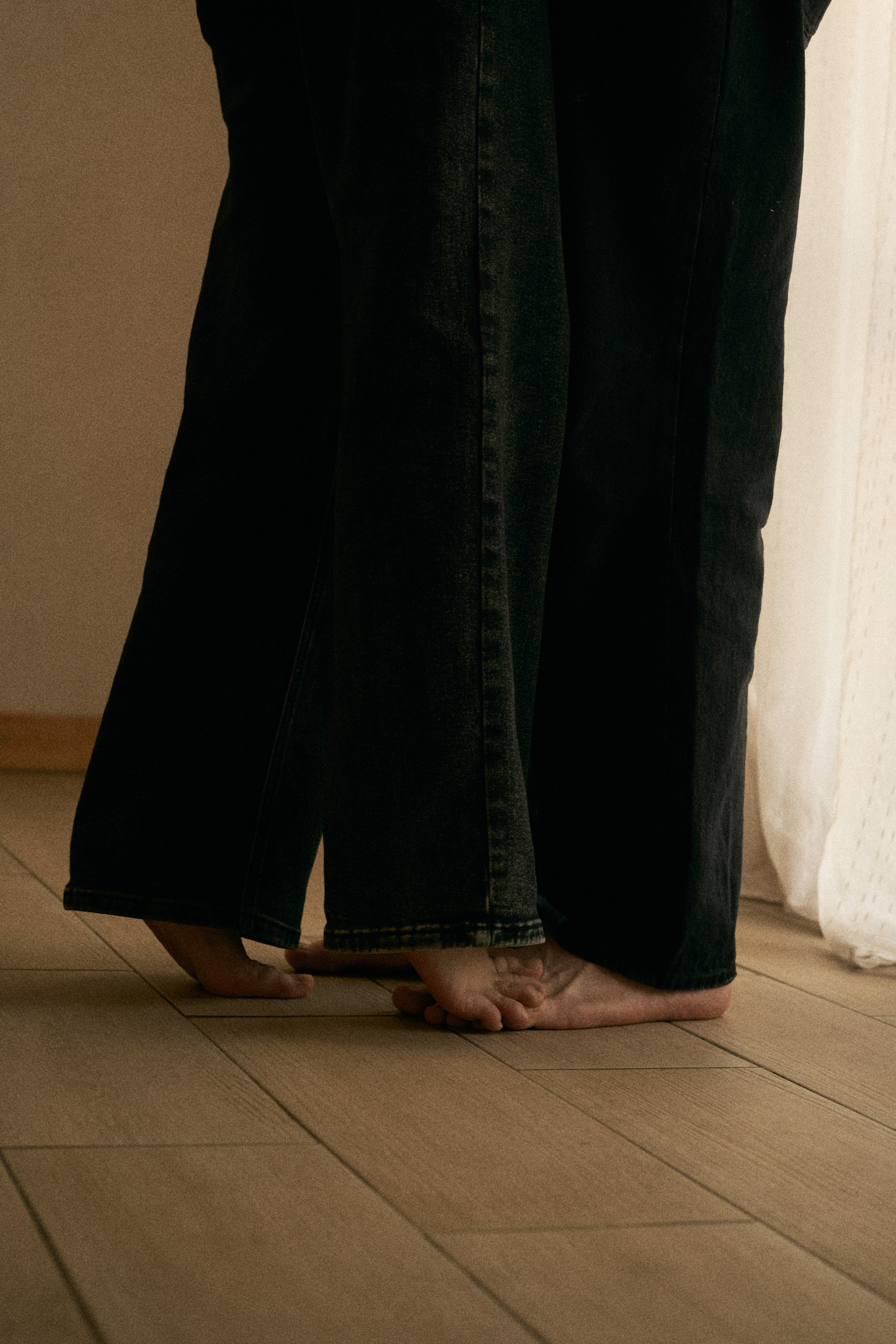 Дарья и Владислав. Фотограф в Екатеринбурге и Москве, Анна