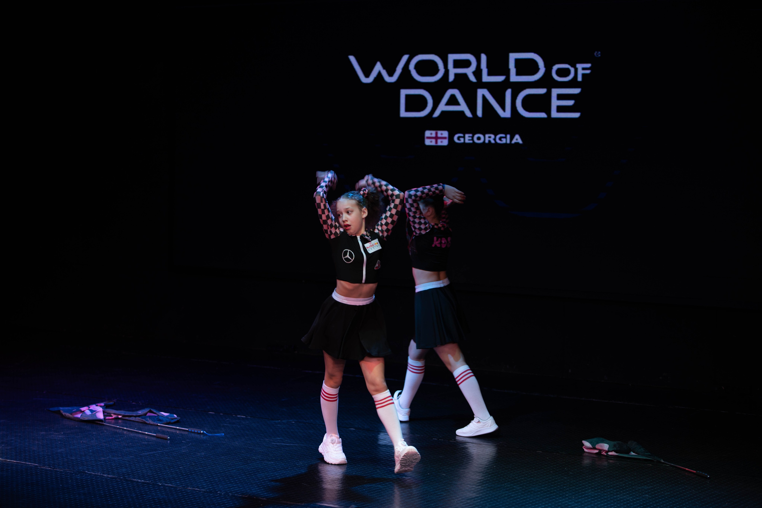 World of dance Georgia 2026. Фотограф, видеограф Пятигорск, Ставрополь, Ессентуки, Petlyakovs_photo