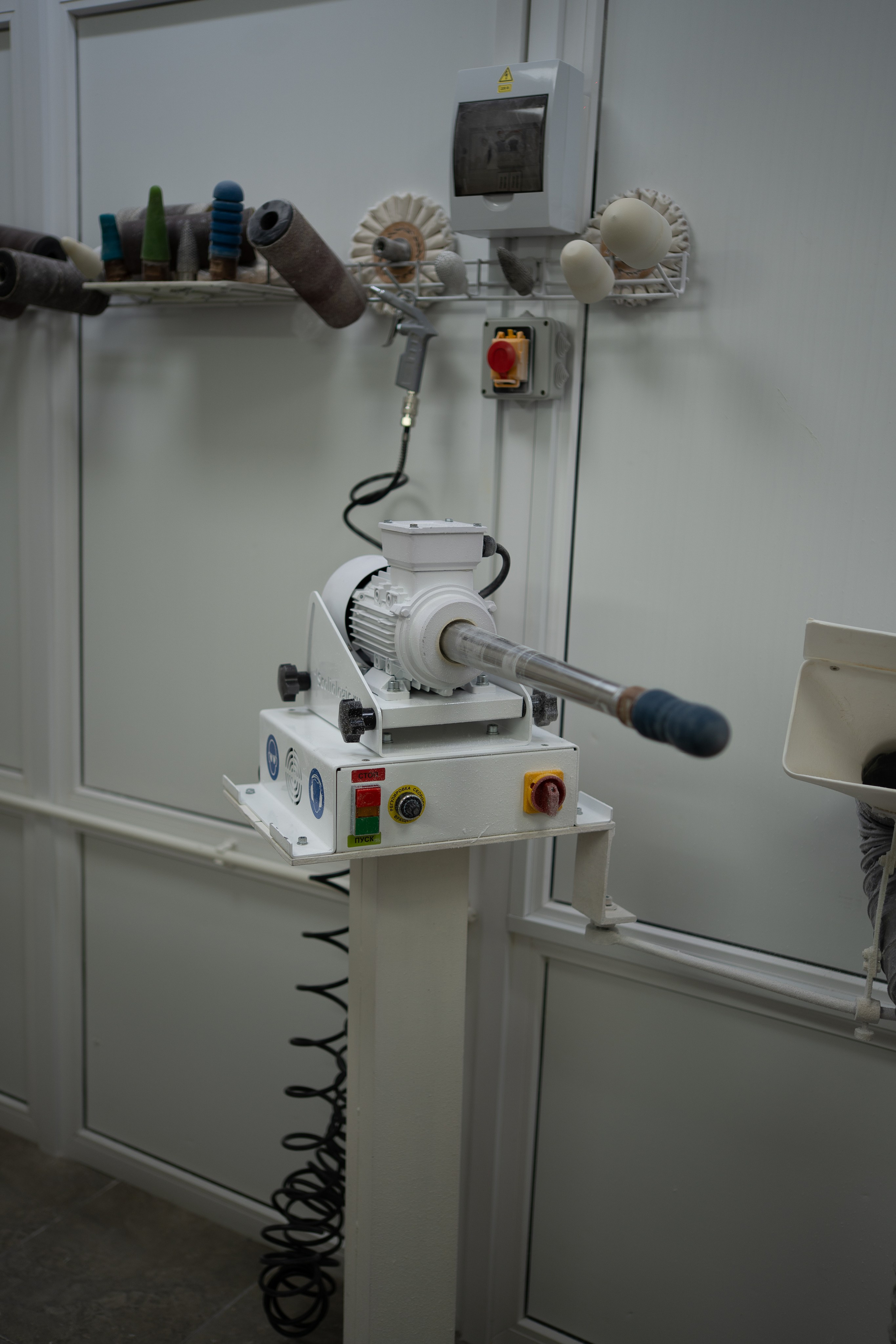 Коммерческая фото съёмка для Протезно-ортопедический центра. Фотограф, видеограф Пятигорск, Ставрополь, Ессентуки, Petlyakovs_photo