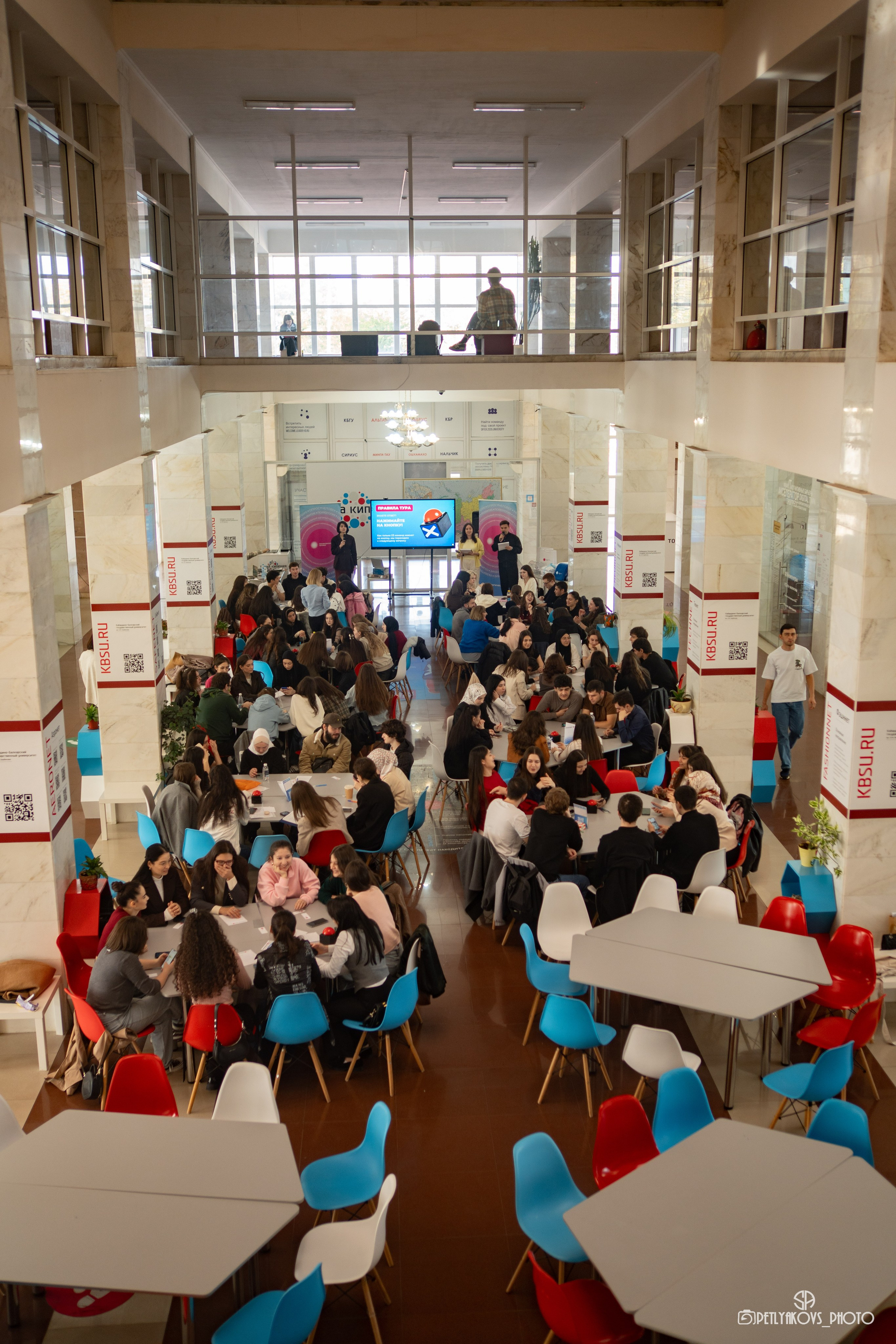 Квиз от платформы «Неравнодушные люди». Фотограф, видеограф Пятигорск, Ставрополь, Ессентуки, Petlyakovs_photo