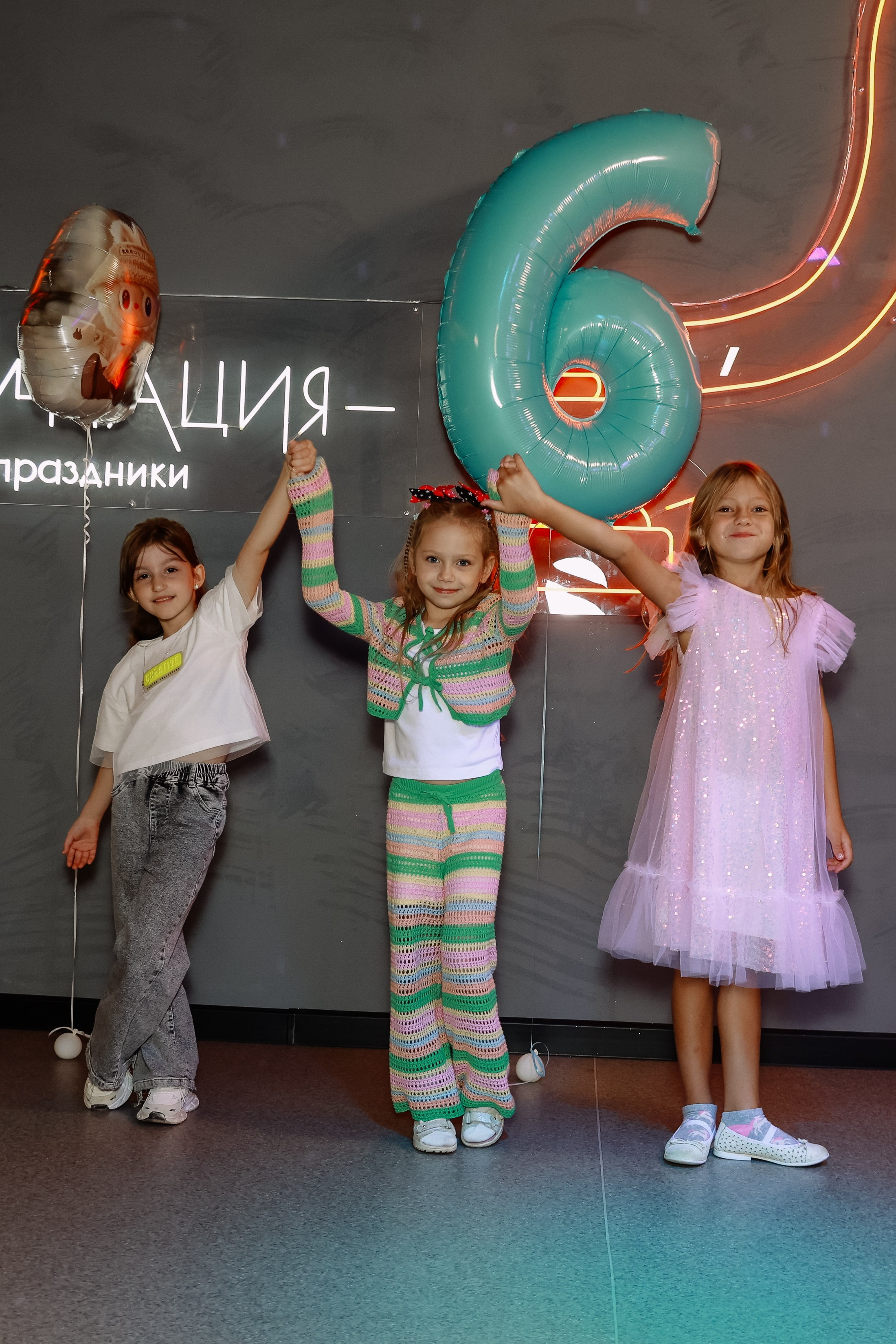 Др Киры Квест. Фотограф Юлия Мальцева