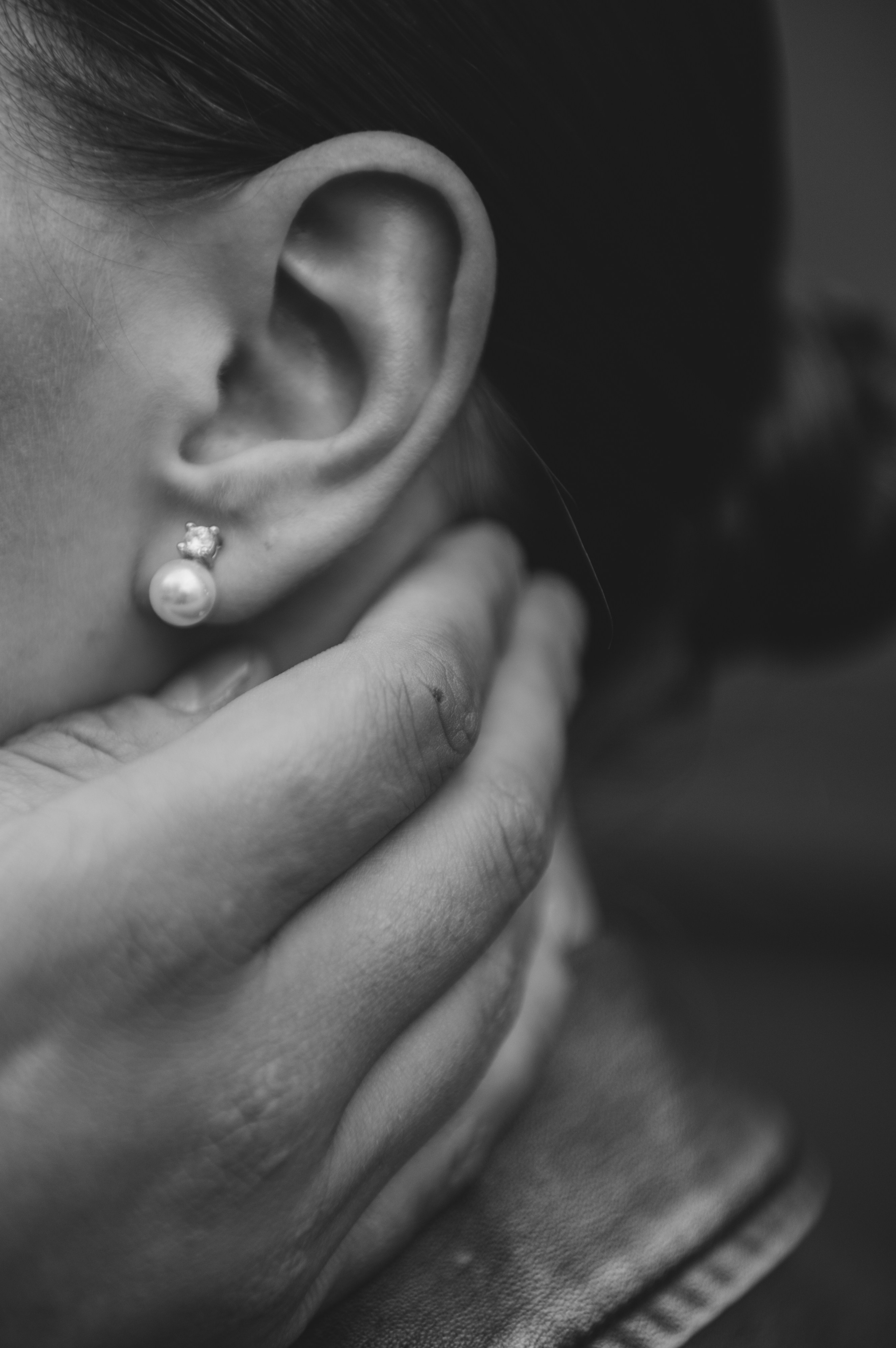 Свадебные съемки. Фотограф Марина Лысова