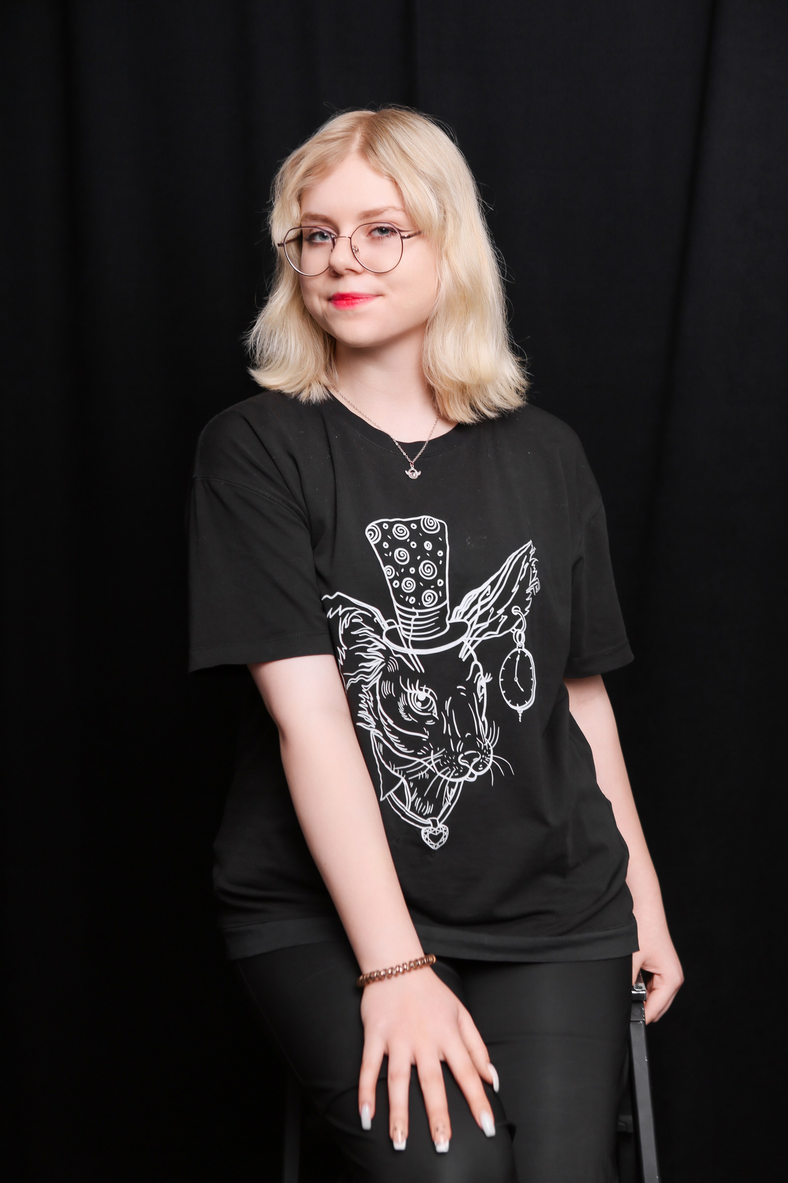 ТС ФАНТАЗИЯ — БОЛЬШАЯ СЪЕМКА. Профессиональный фотограф в Мценске и Орловской области