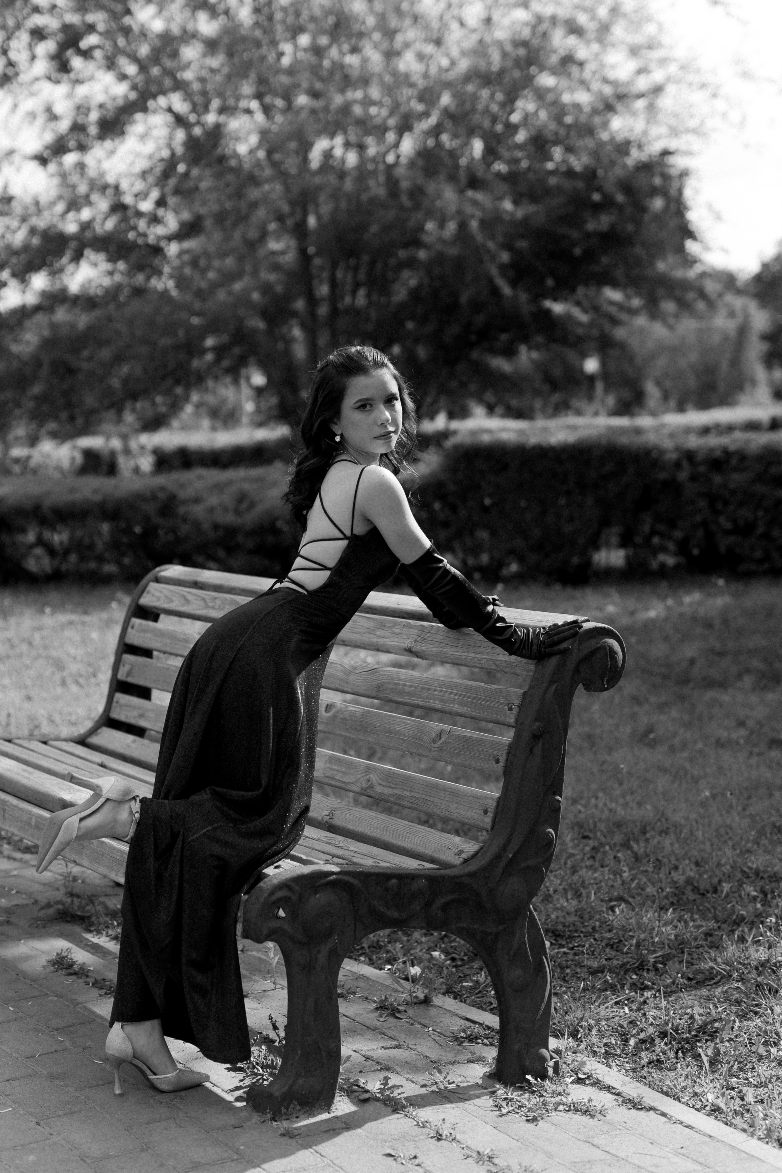 Мария. Свадебный и женский фотограф