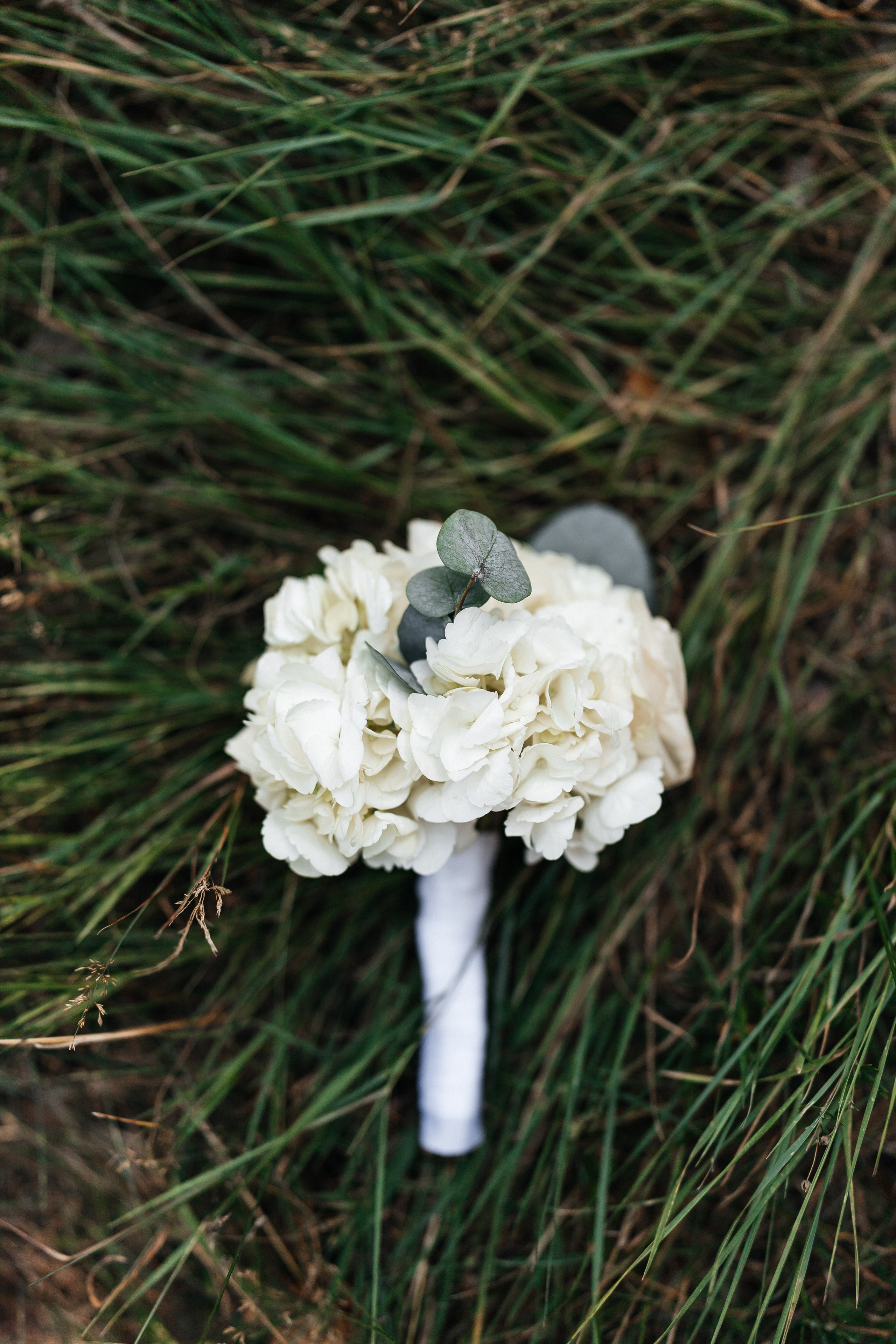 Андрей и Мария. Свадебный и портретный фотограф в Воронеже Нестеренко Илья