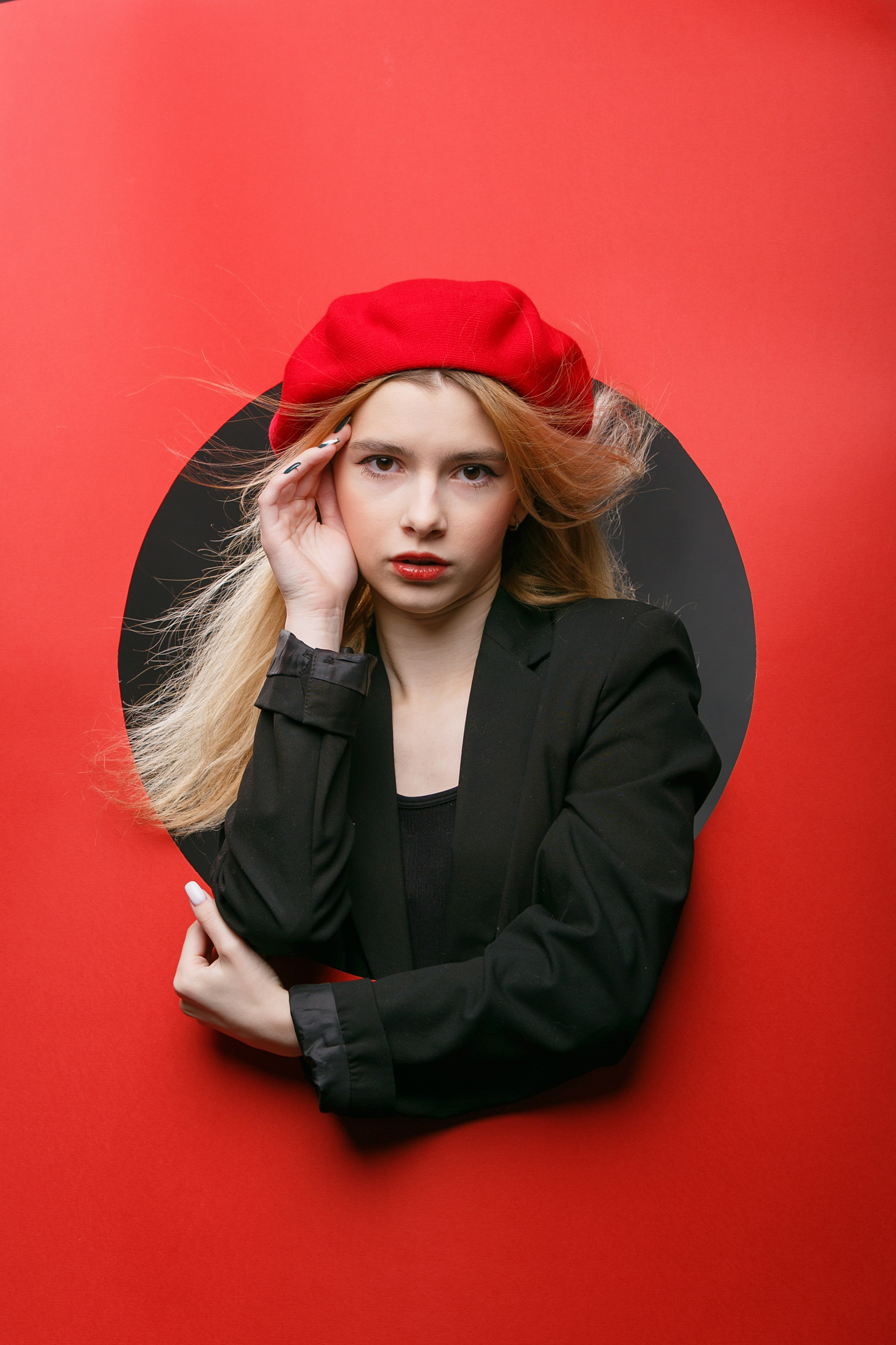 Фотопрактика, модели, богданенко, ренесанс стар. Фотограф Богданенко Антон