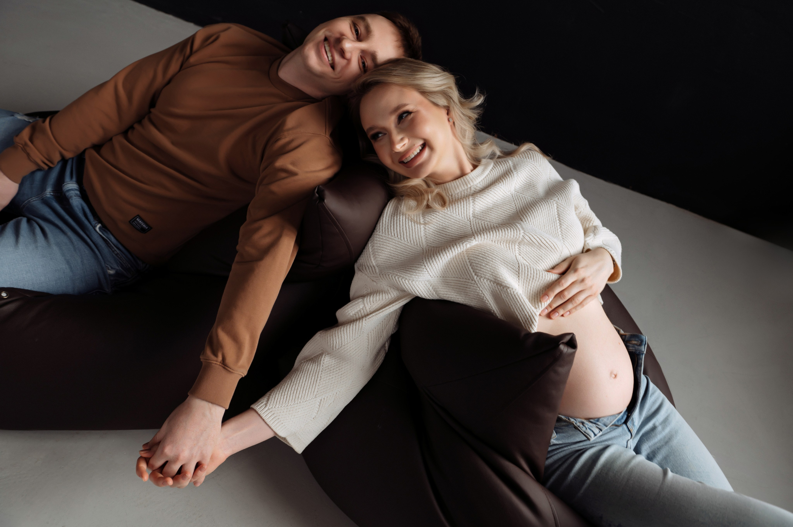 Екатерина. Свадебный, портретный, фотограф беременности в Нижнем Новгороде Алина Зиновьева