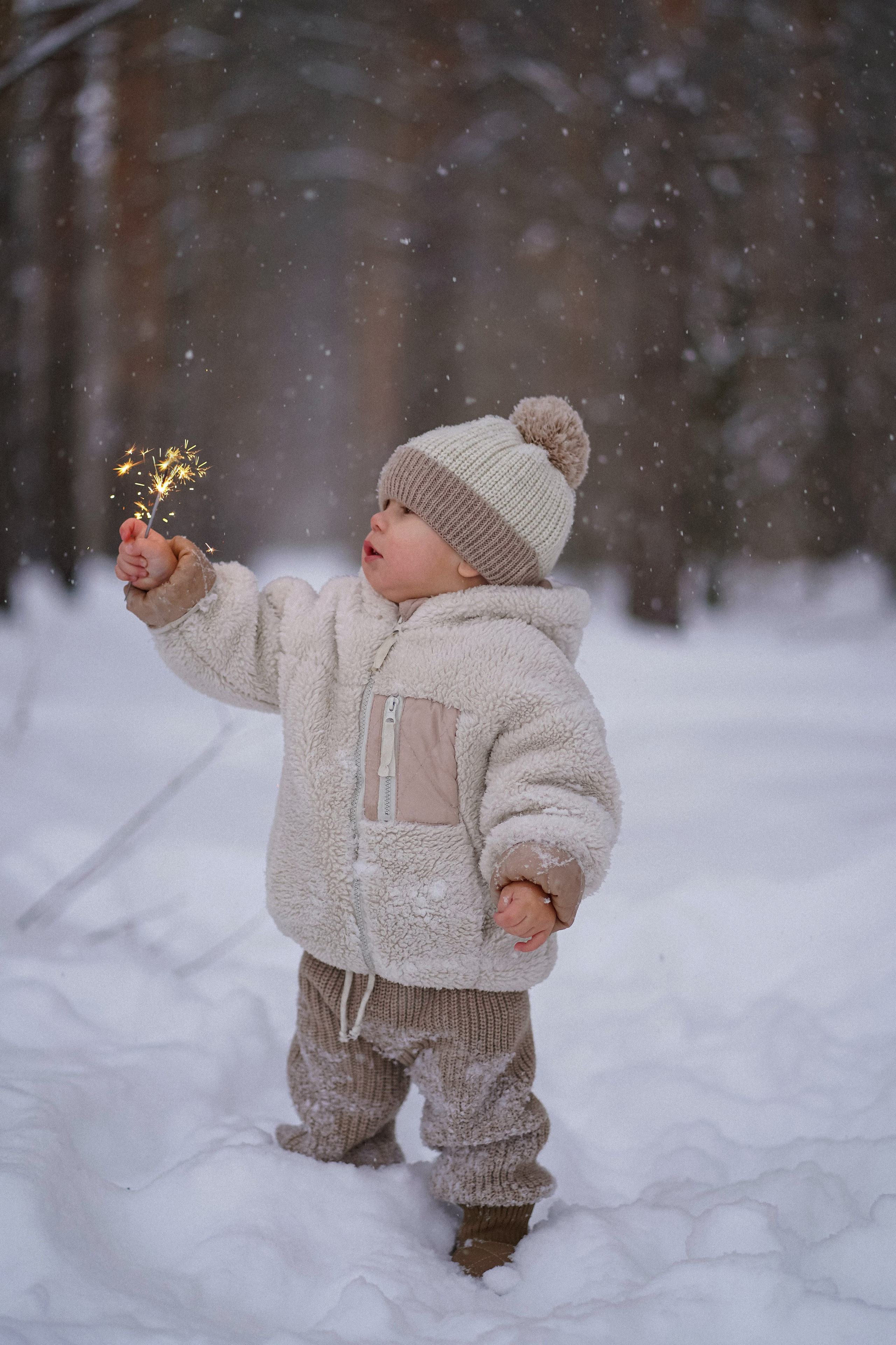 Детские истории. Детский и семейный фотограф в Давлеканово Волкова Вероника
