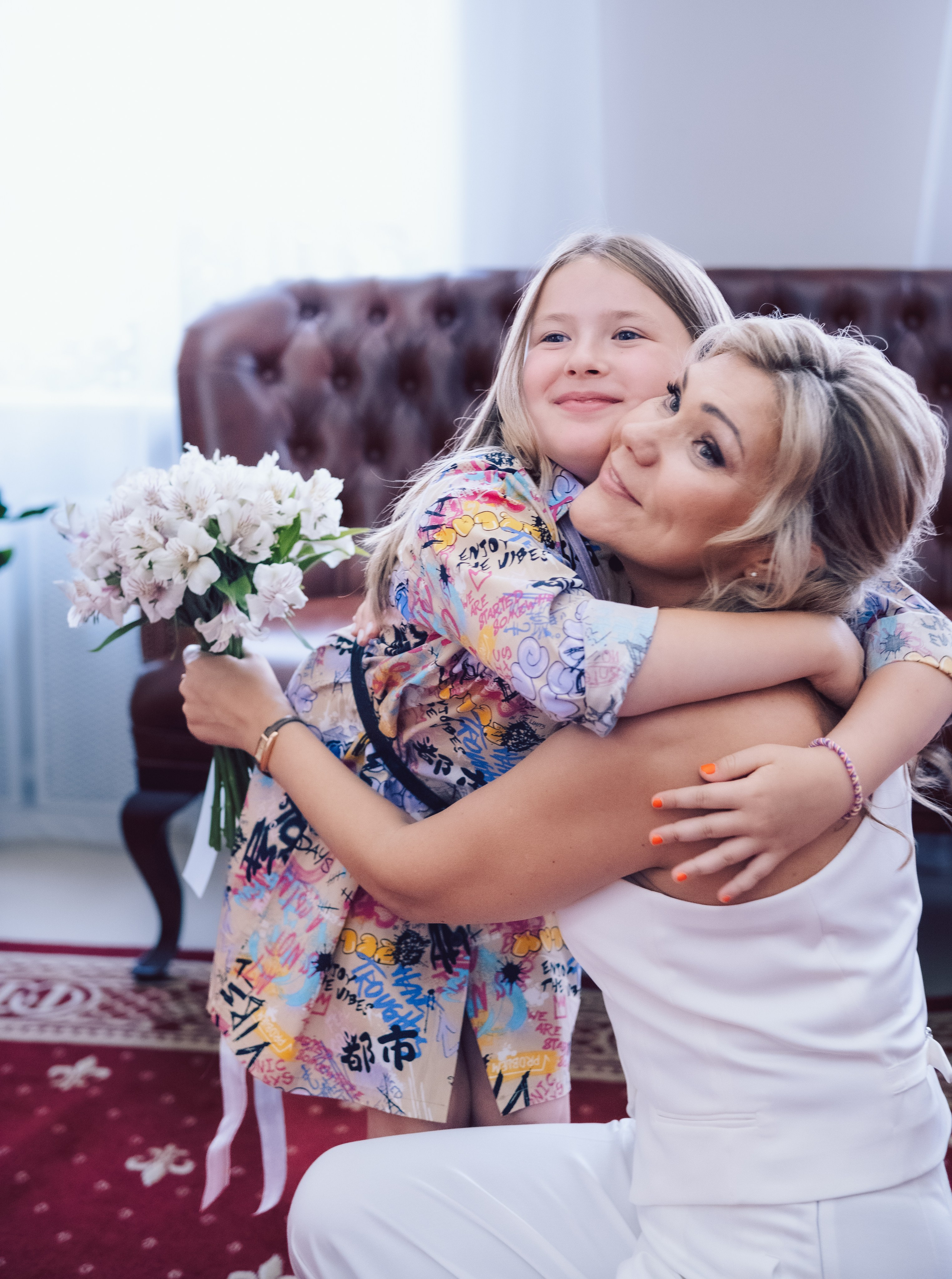 Свадебная съемка. Москва! Фотосессия личная, художественная, театральная, свадебная