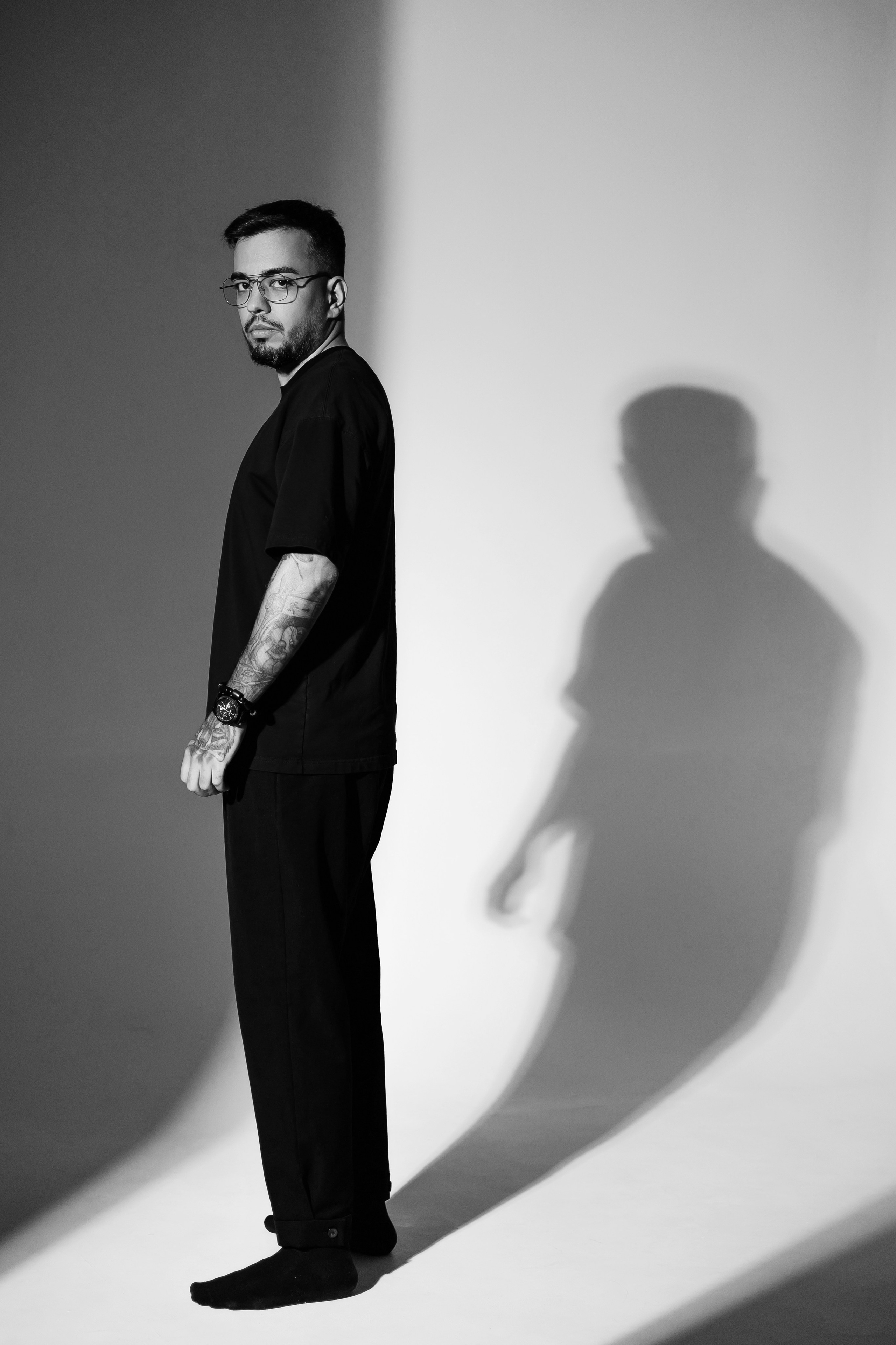 Тимур Аминов — фотограф, предприниматель и создатель VRMEDIA.TV. Тимур Аминов | Фотограф в Кемерове