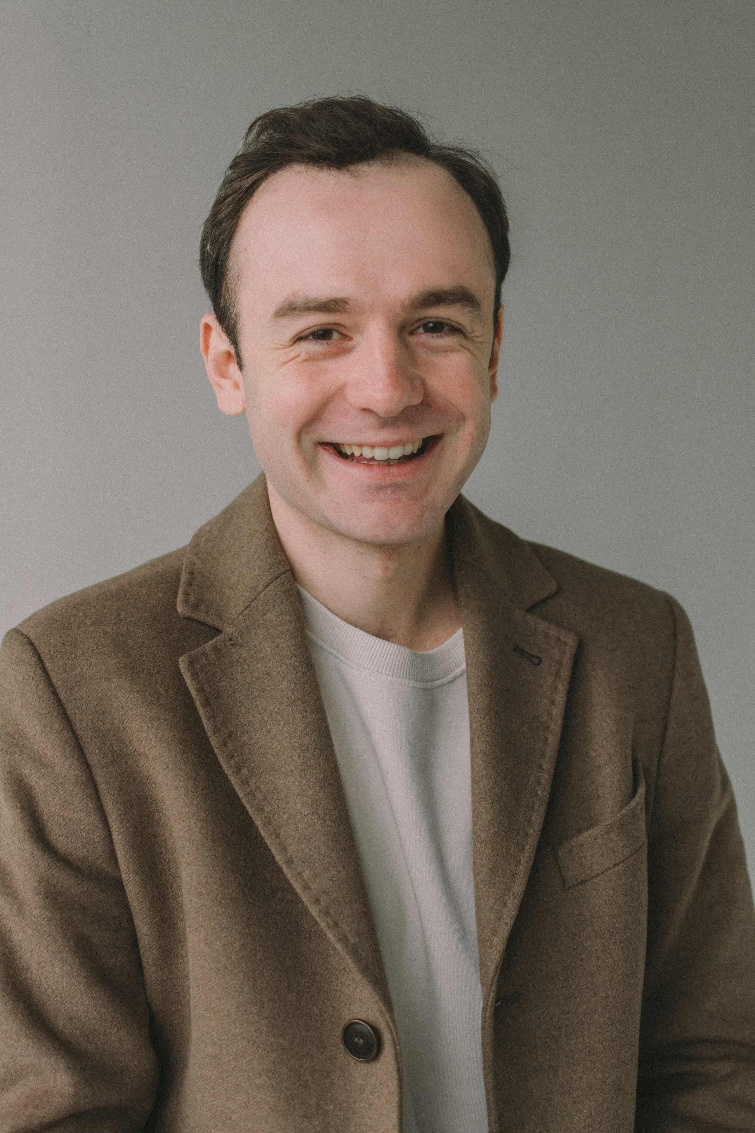 Евгений Засецкий. Фотограф в Москве Панина Юлия