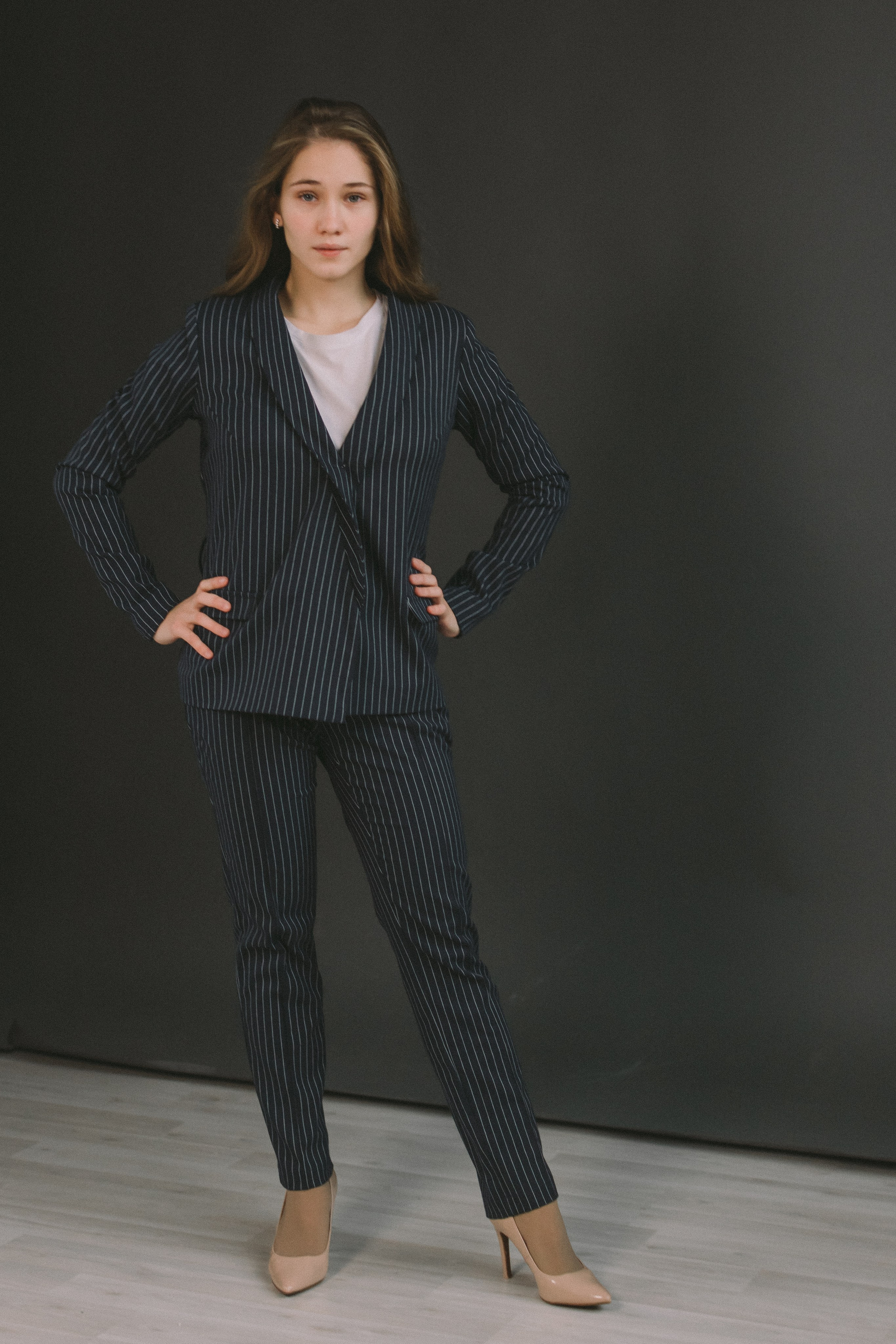 Ася Юркова. Фотограф в Москве Панина Юлия