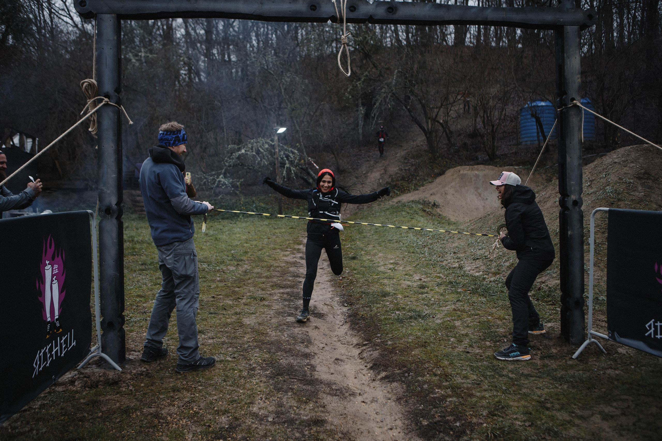 Спортивные мероприятия. ФОТО/ВИДЕО БЬОРН Студия г. Новороссийск
