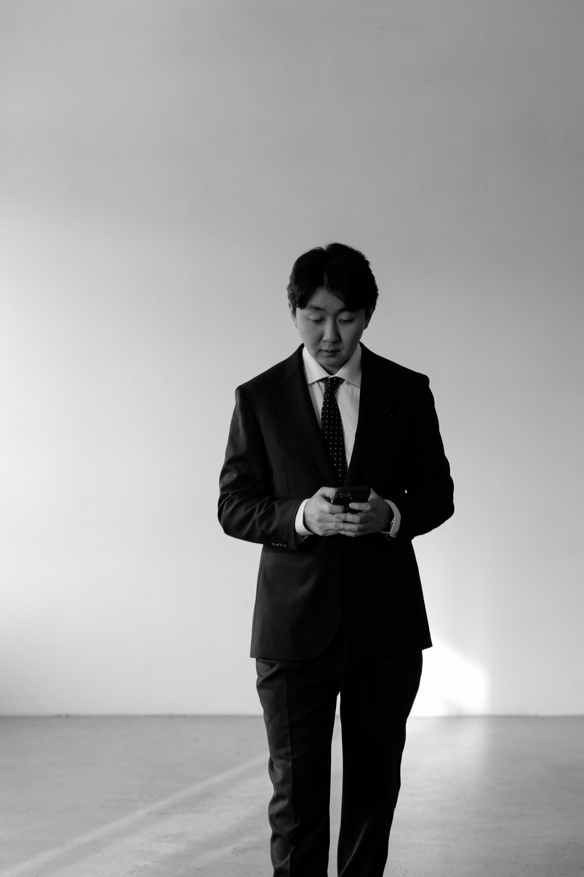 Контент съемка. Свадебный фотограф