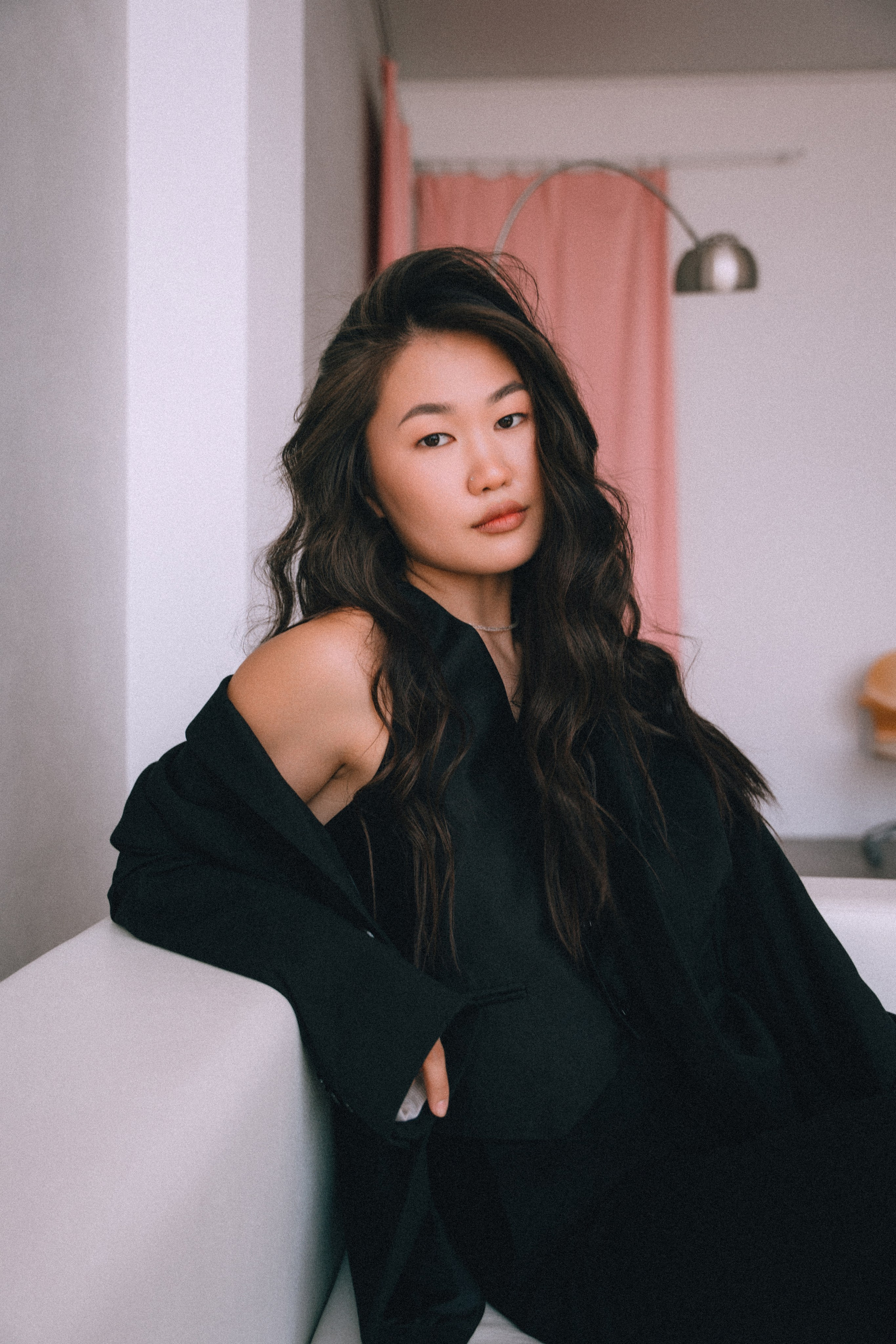 Саяна. Фотограф в Иркутске Сендыхеев Пётр