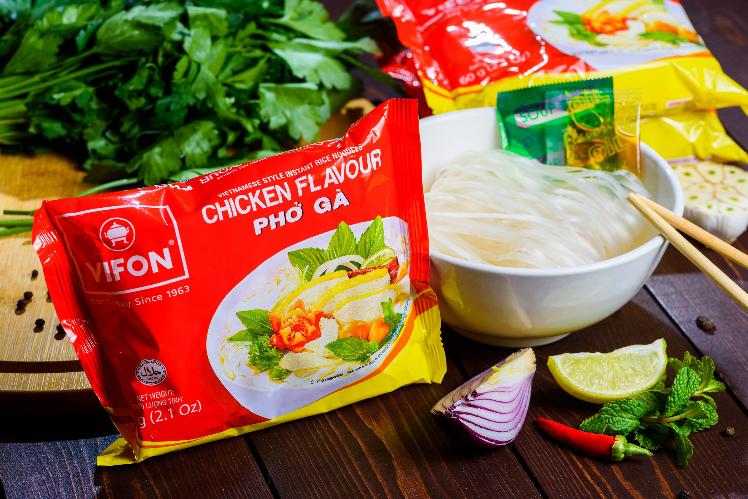 Фуд фото, а так же фото еды в Шымкенте — фуд фотограф Михаил Клёшев. Михаил Клёшев — Профессиональный фотограф в Шымкенте и области