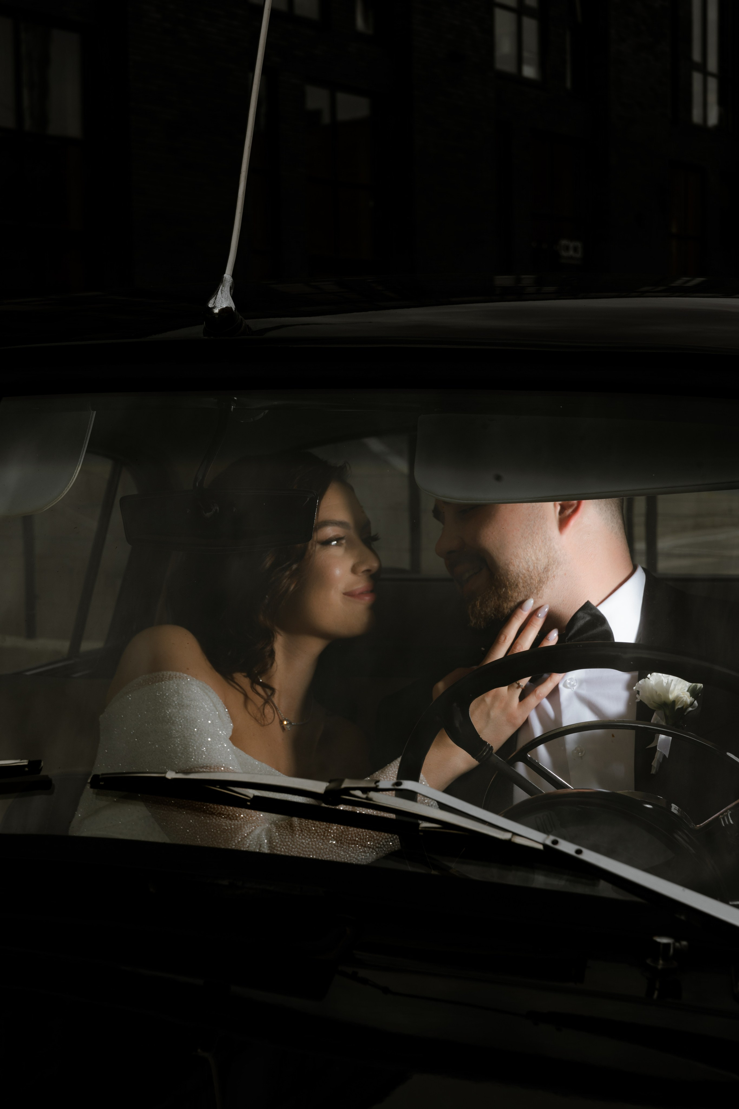 17 August. Главная