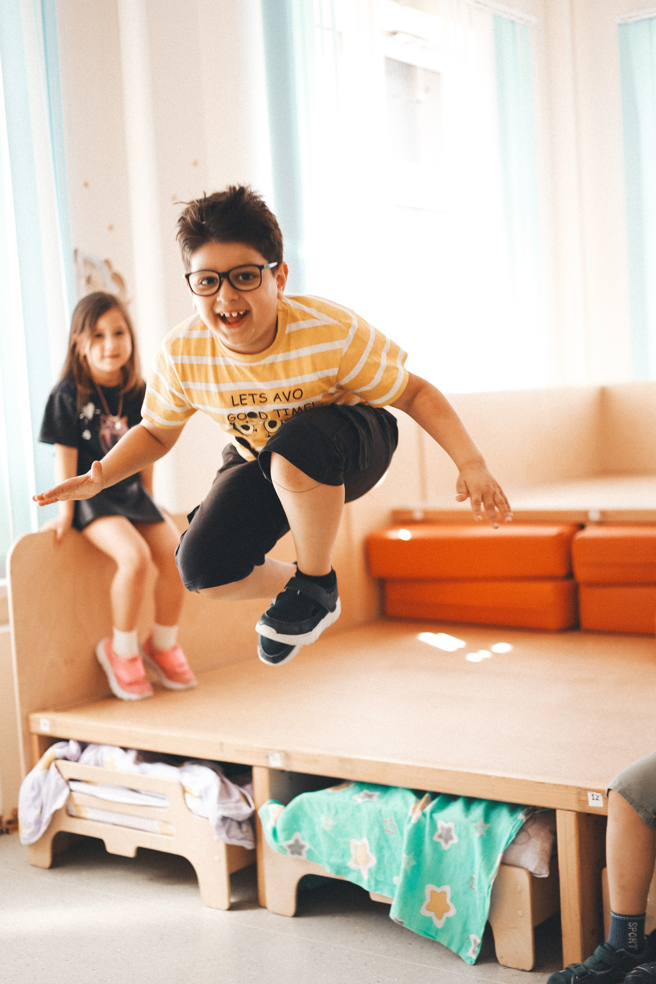 Вишенки в саду 🍒. Мария Бриль семейный и детский Lifestyle фотограф Москва