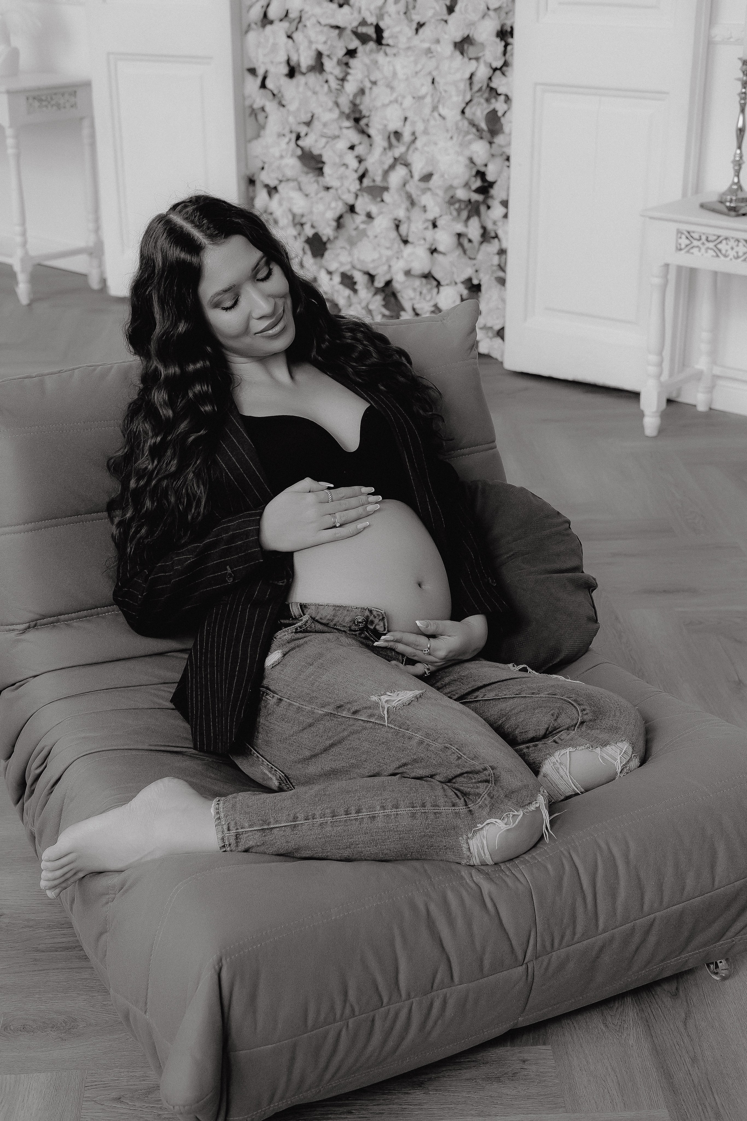 Аделя. Свадебный и персональный фотограф в Казани Алёна Ишаева