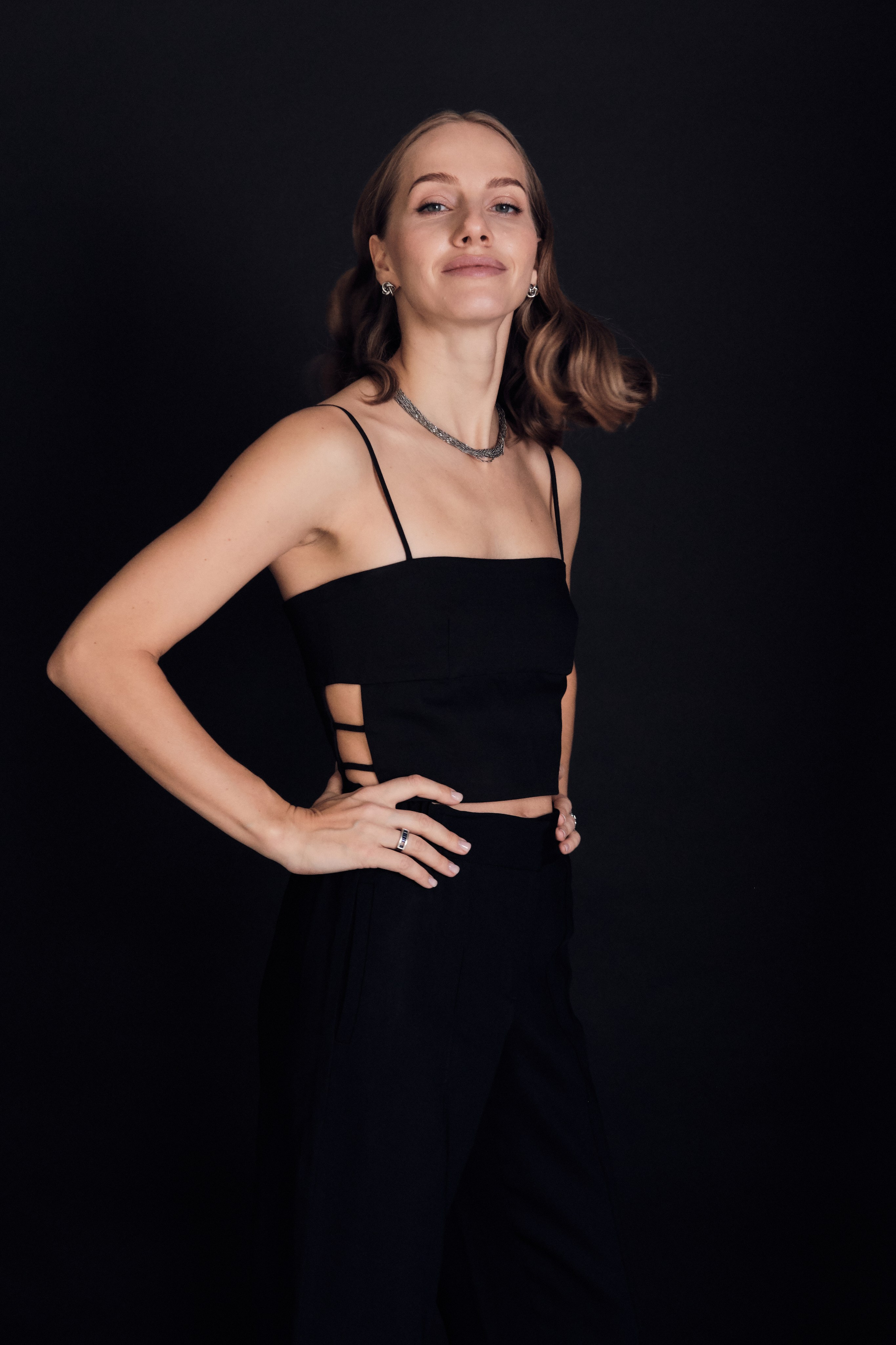 Хор. Фотограф в Екатеринбурге Татьяна Соколовская