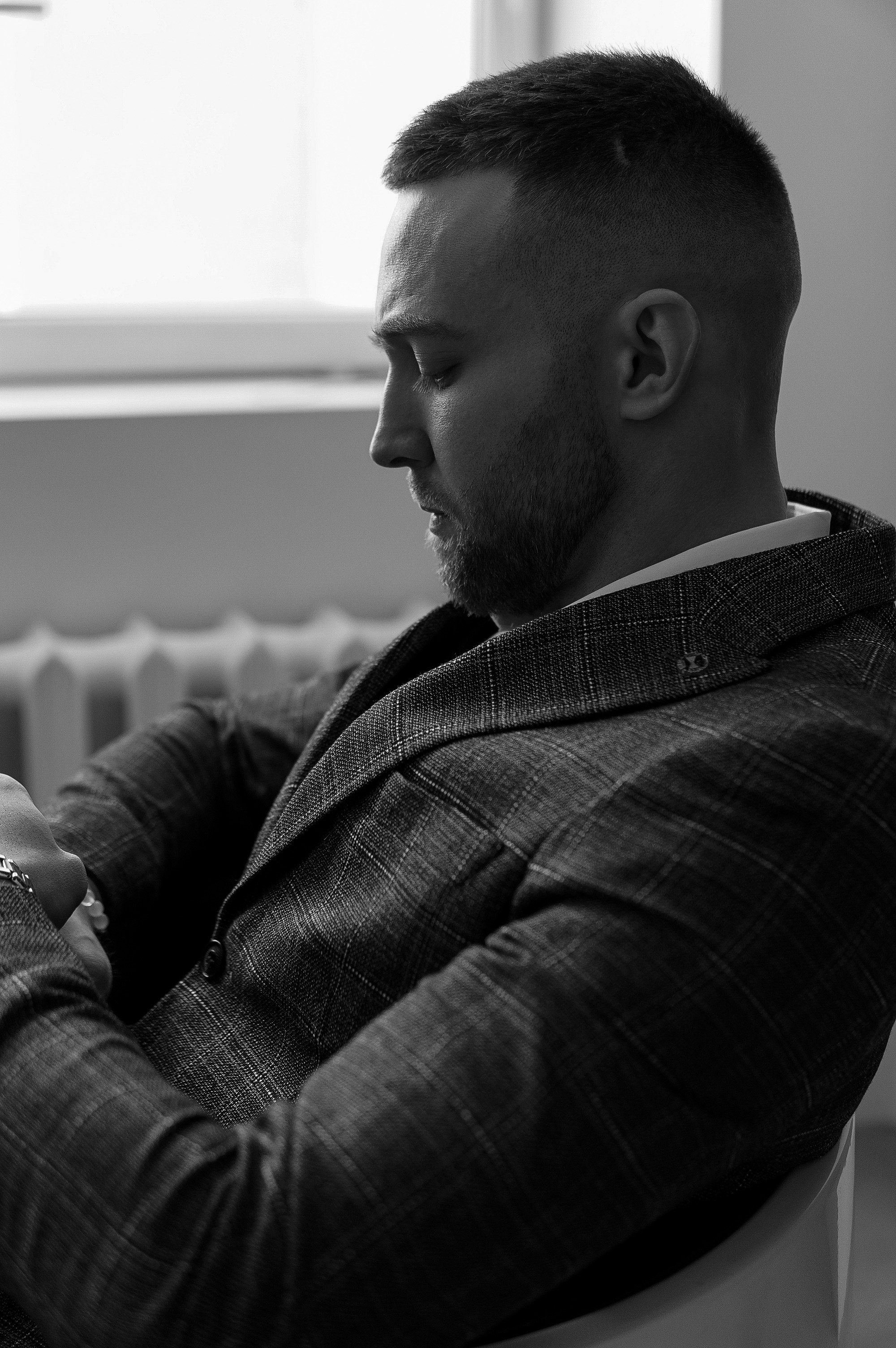 Зуфар. LINDA GIN|ФОТОГРАФ| МУЖСКОЙ ПОРТРЕТ|ЖЕНСКИЙ ПОРТРЕТ