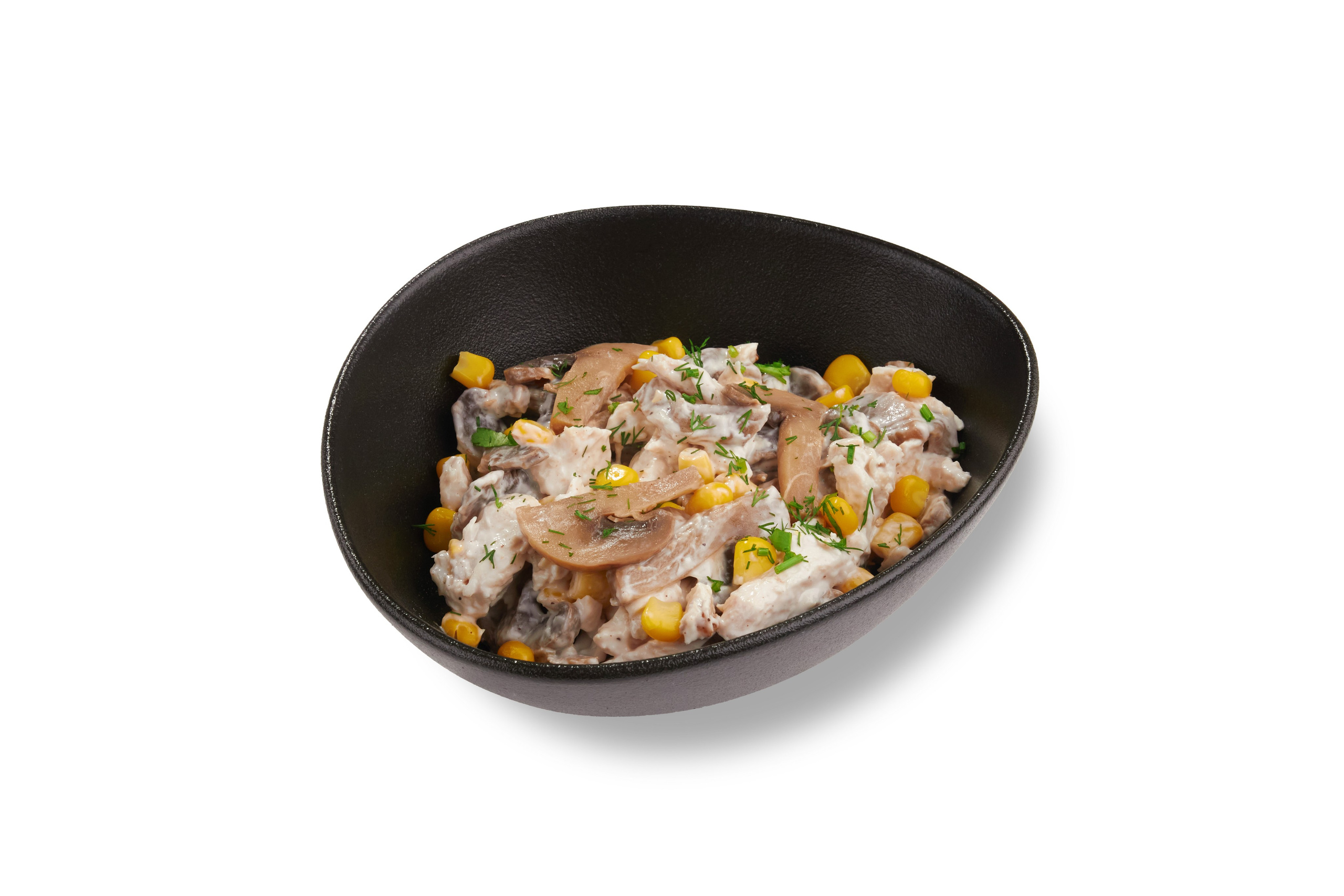 Съёмка новинок меню для ресторана доставки «Мясо, кстати!», Энгельс. Фуд фотограф Саратов | Фото еды для меню, сайта и доставки
