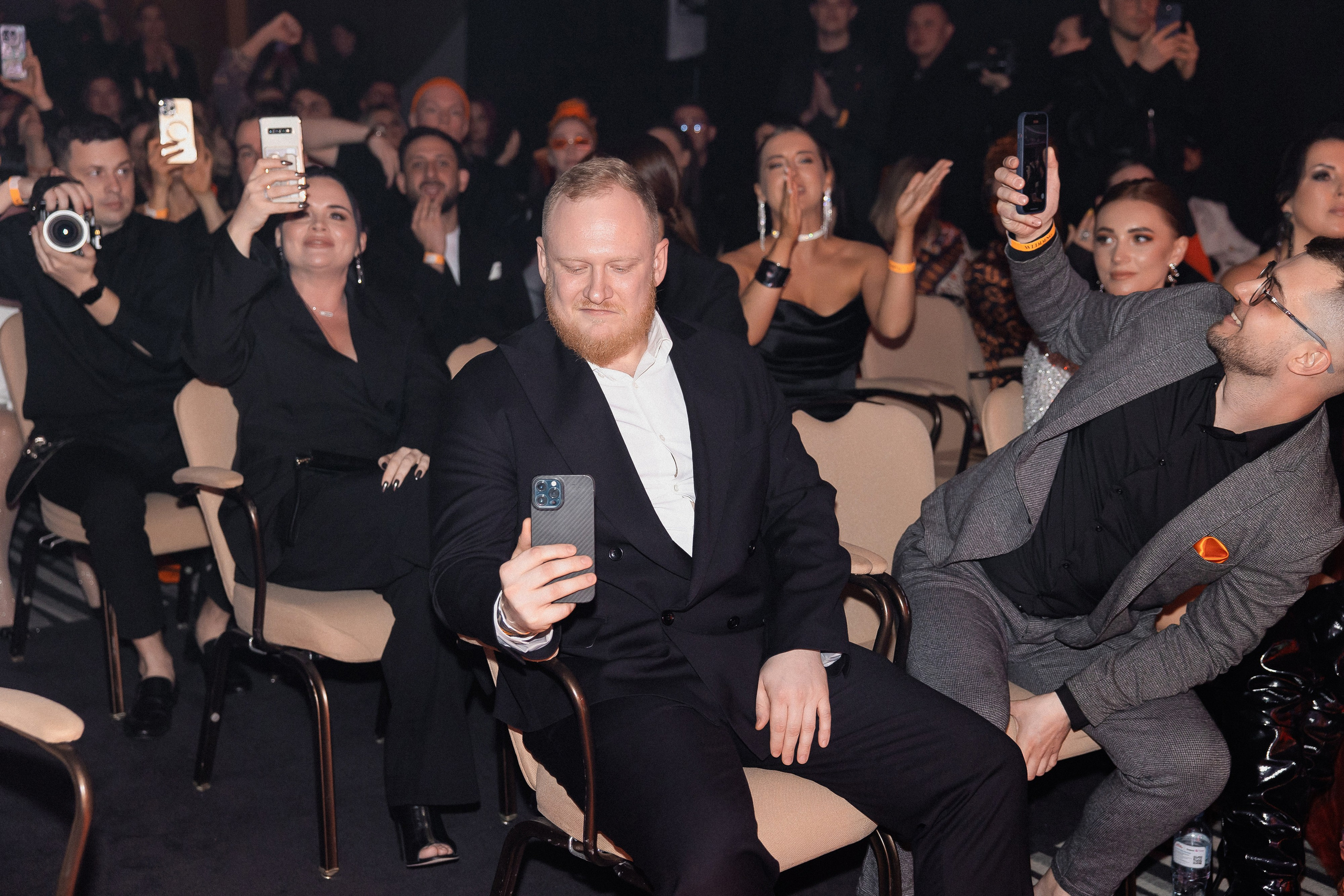 Wedding Awards Ug 2023. Свадебный фотограф в Ростове-на-Дону