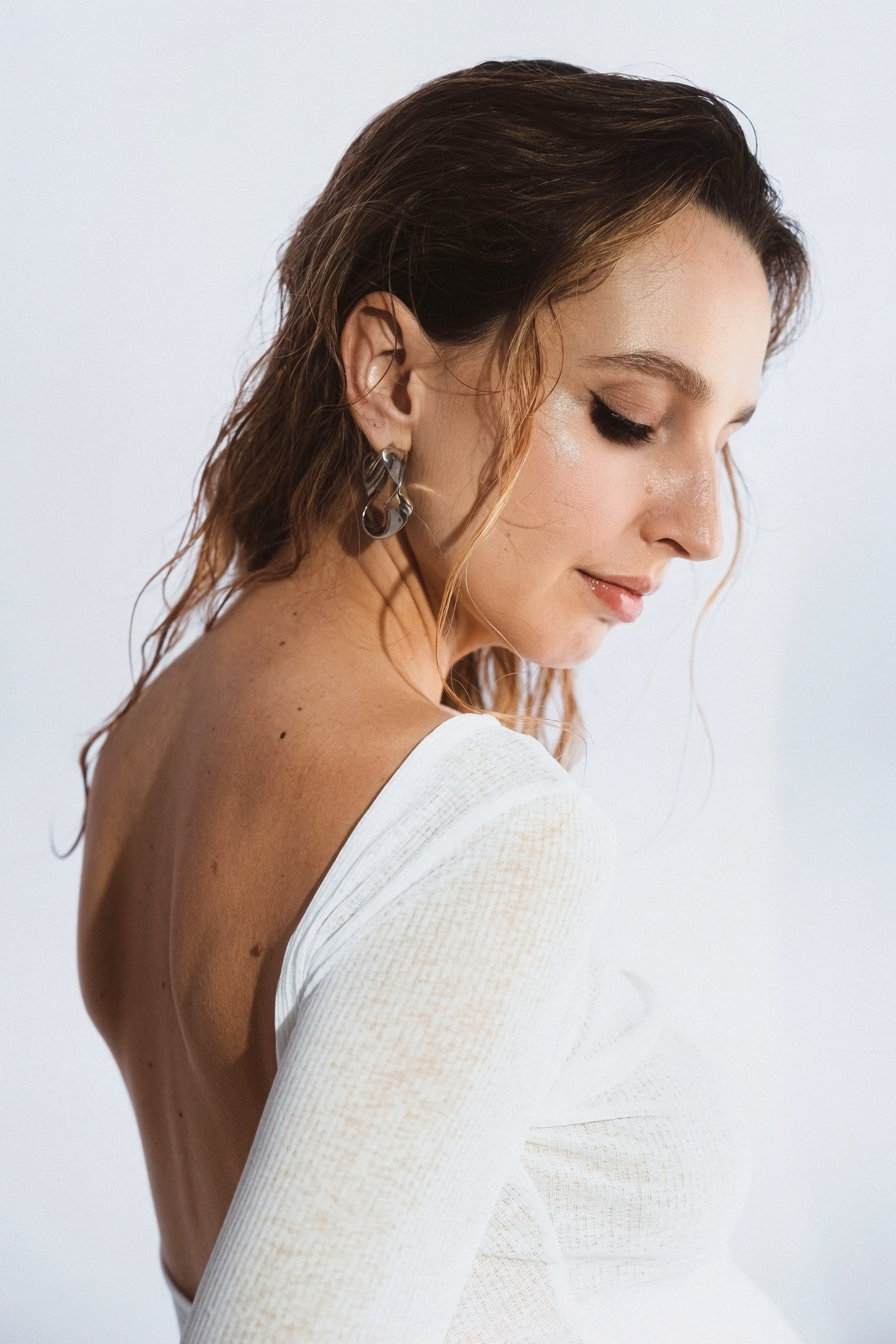 Творчество. Фотограф Санкт-Петербург Виктория Гурина