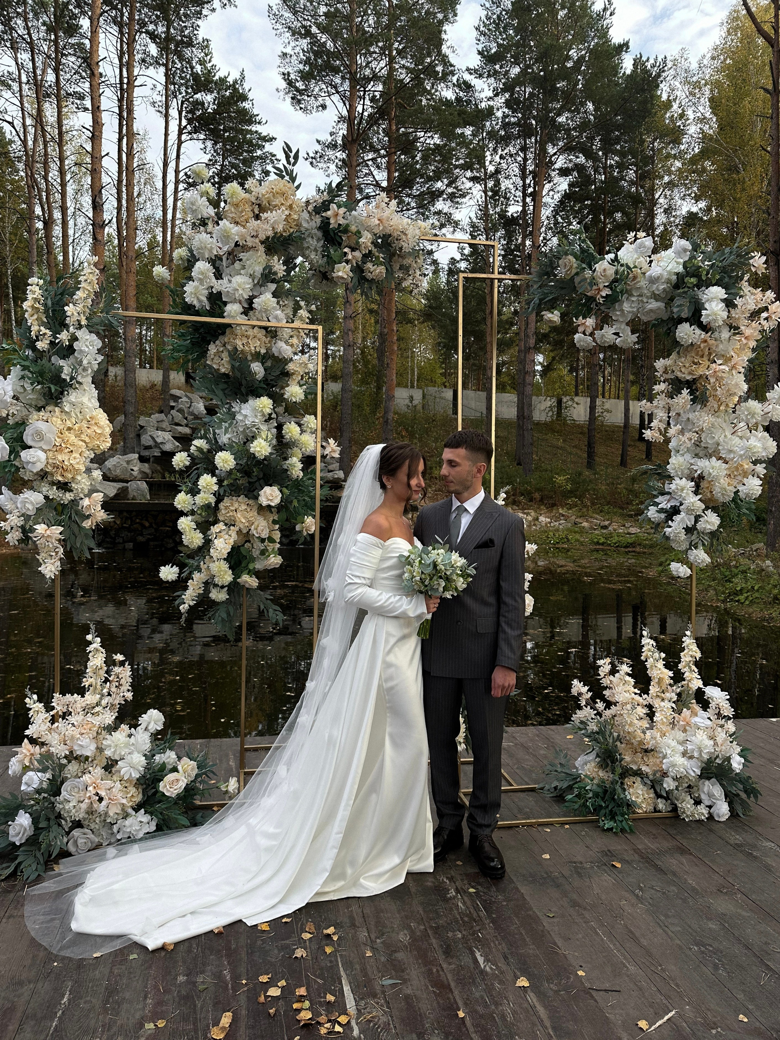 ANTON | DARYA. Content maker Saint Petersburg Moscow and the whole world