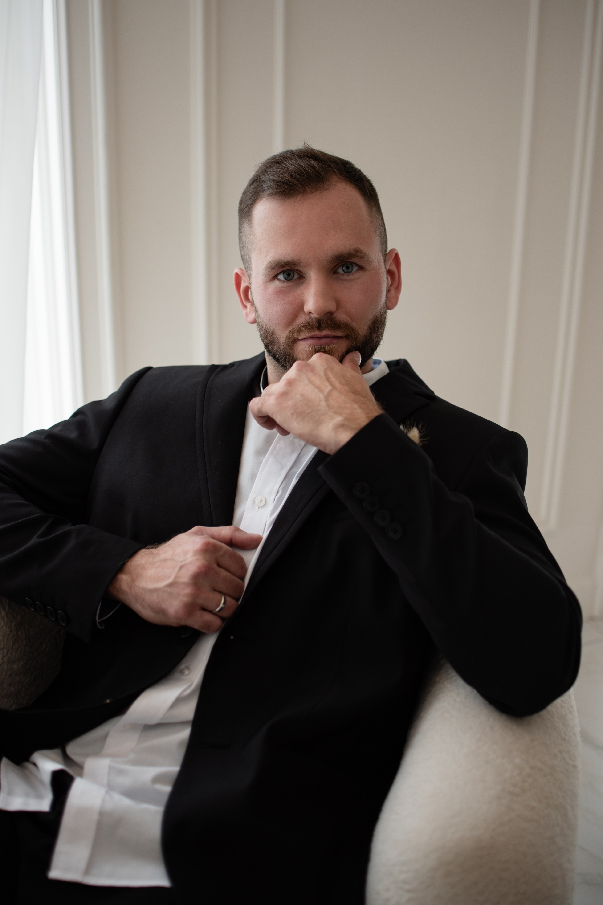 Никита и Анастасия. Фотограф Челябинск Екатерина Миниханова