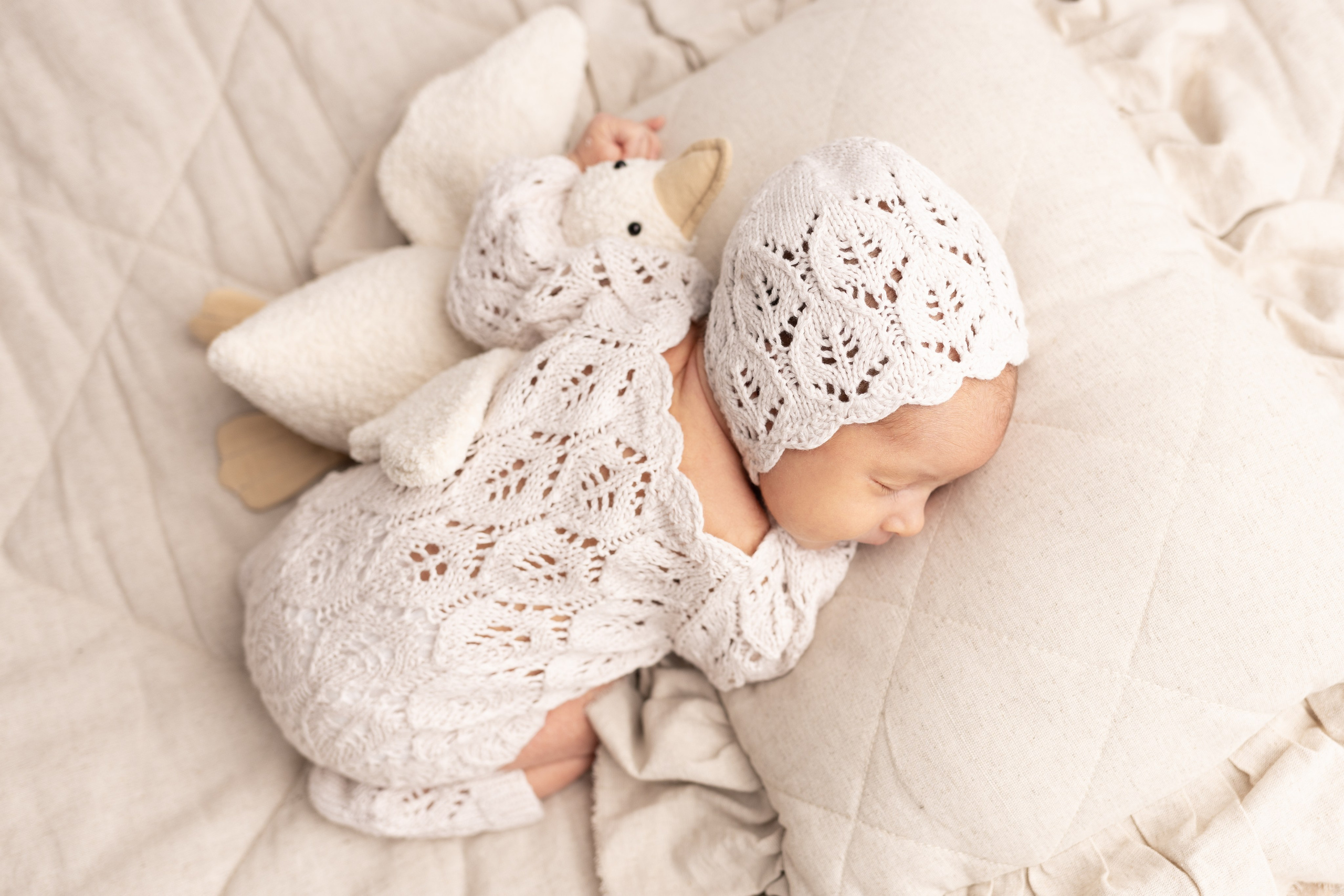 Съемка новорожденных. Фотограф новорожденных, детский фотограф в г. Оренбурге Екатерина Козлова